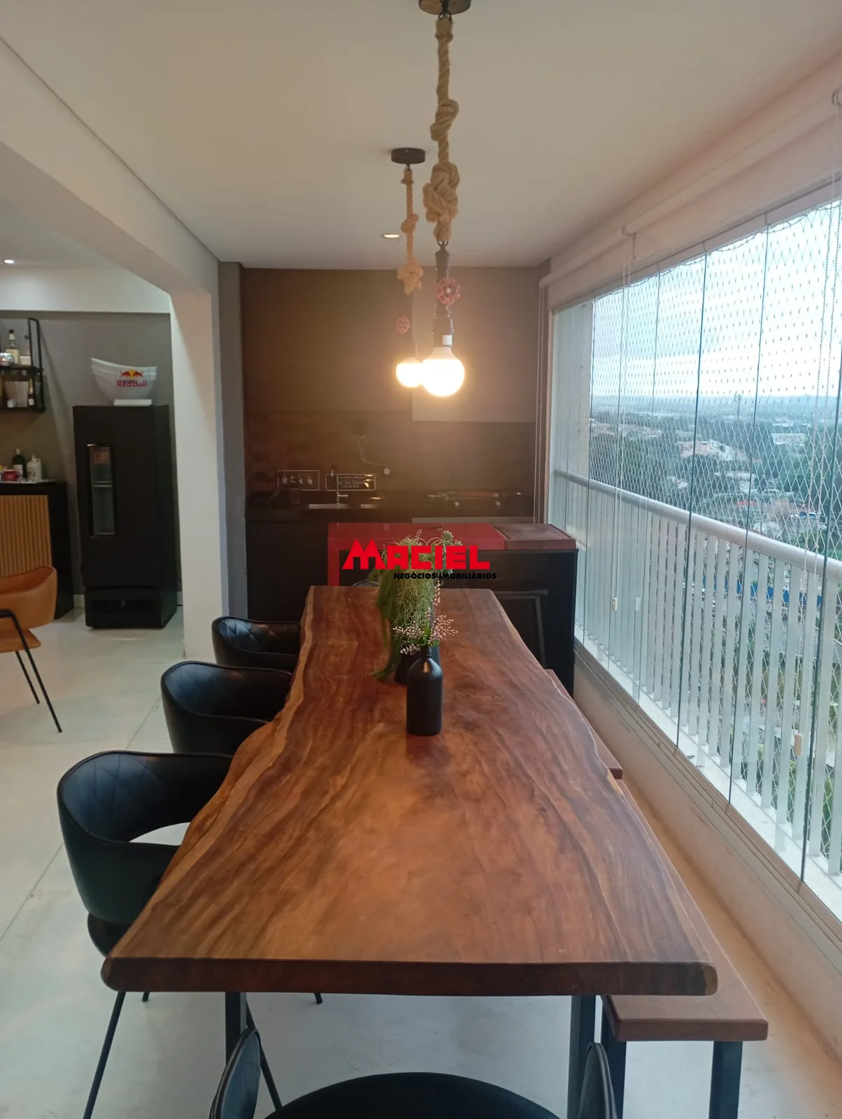Comprar Apartamento / Padr&atilde;o em S&atilde;o Jos&eacute; dos Campos R$ 1.600.000,00 - Foto 15