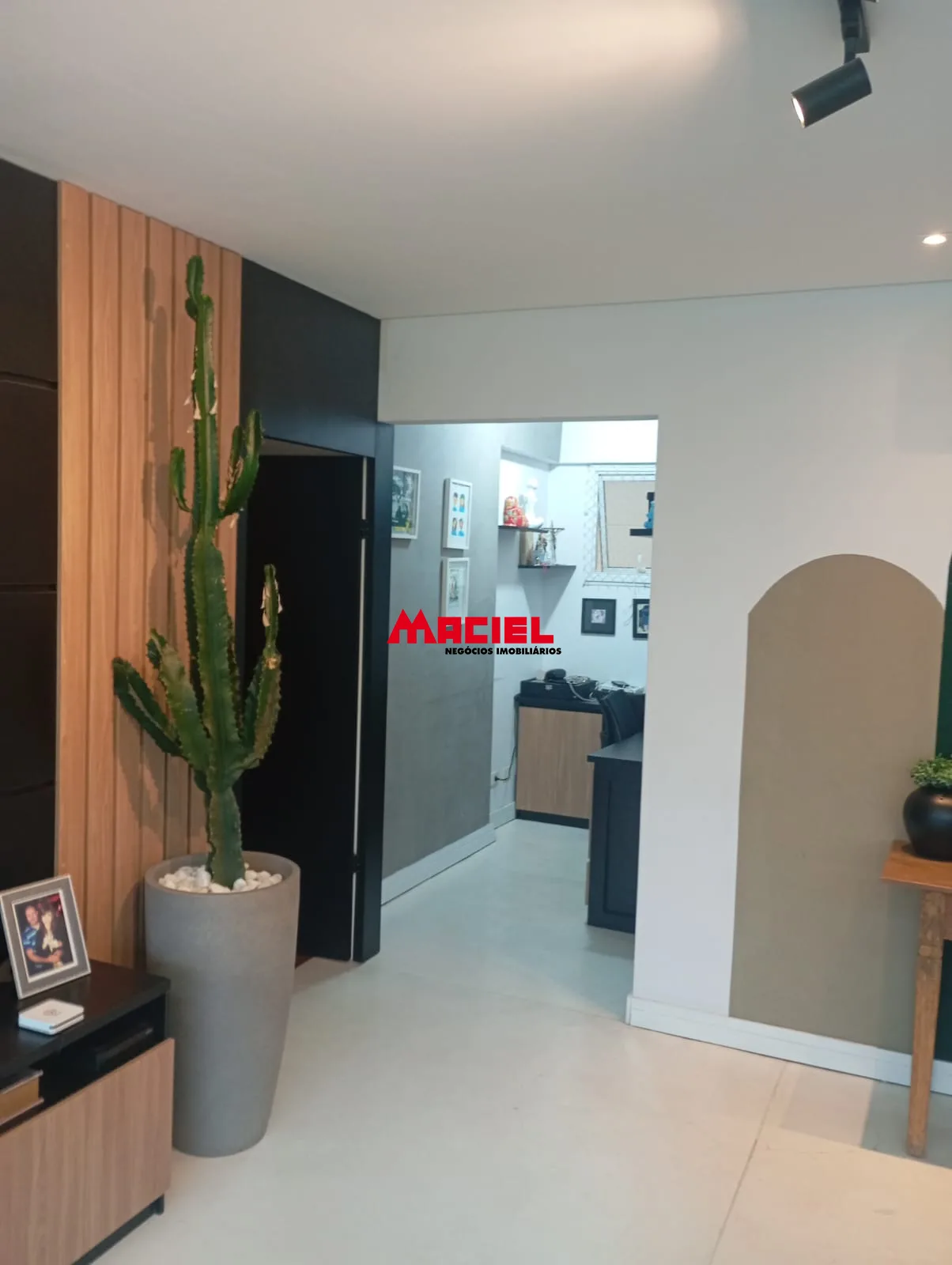 Comprar Apartamento / Padr&atilde;o em S&atilde;o Jos&eacute; dos Campos R$ 1.600.000,00 - Foto 17