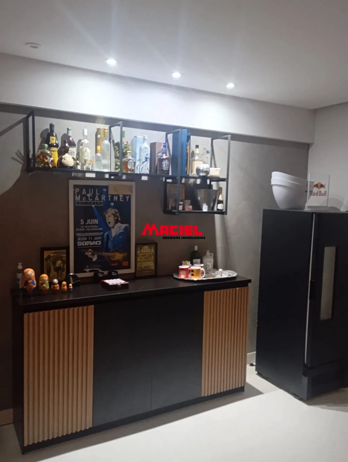 Comprar Apartamento / Padr&atilde;o em S&atilde;o Jos&eacute; dos Campos R$ 1.600.000,00 - Foto 9