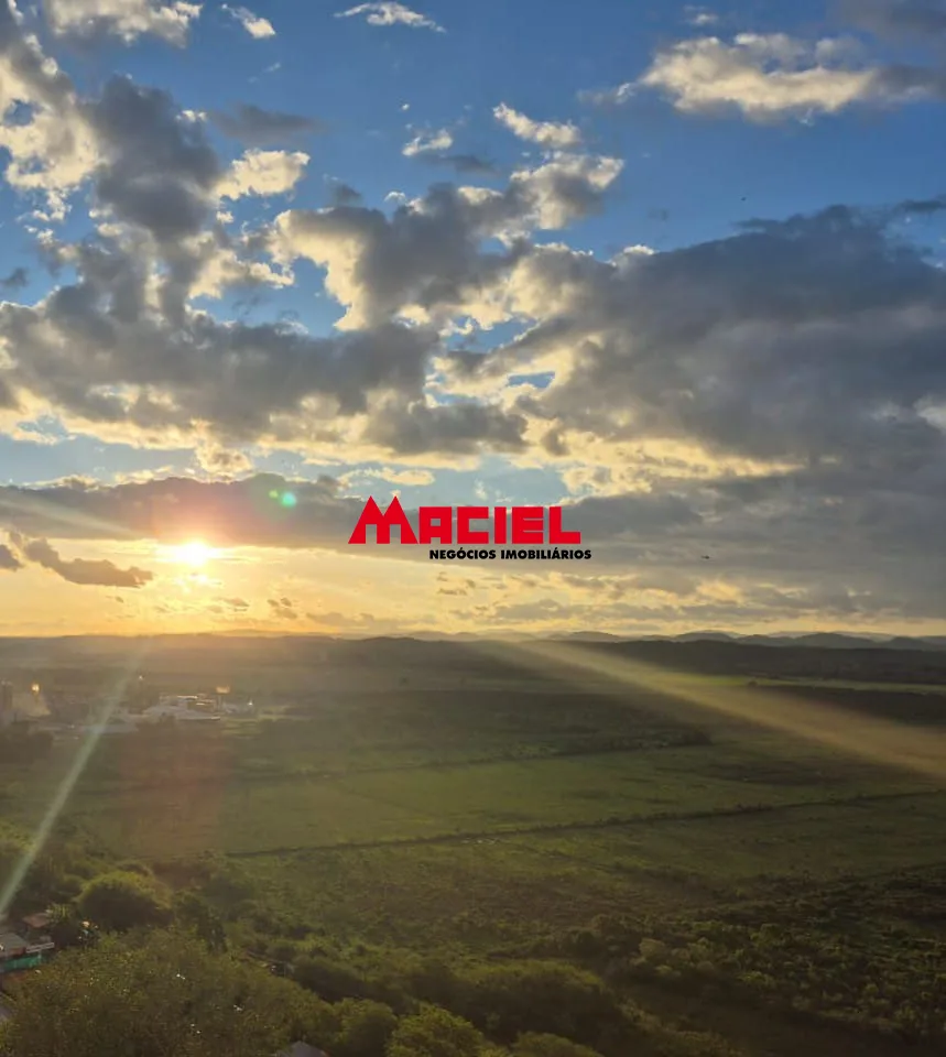 Comprar Apartamento / Padr&atilde;o em S&atilde;o Jos&eacute; dos Campos R$ 1.600.000,00 - Foto 19