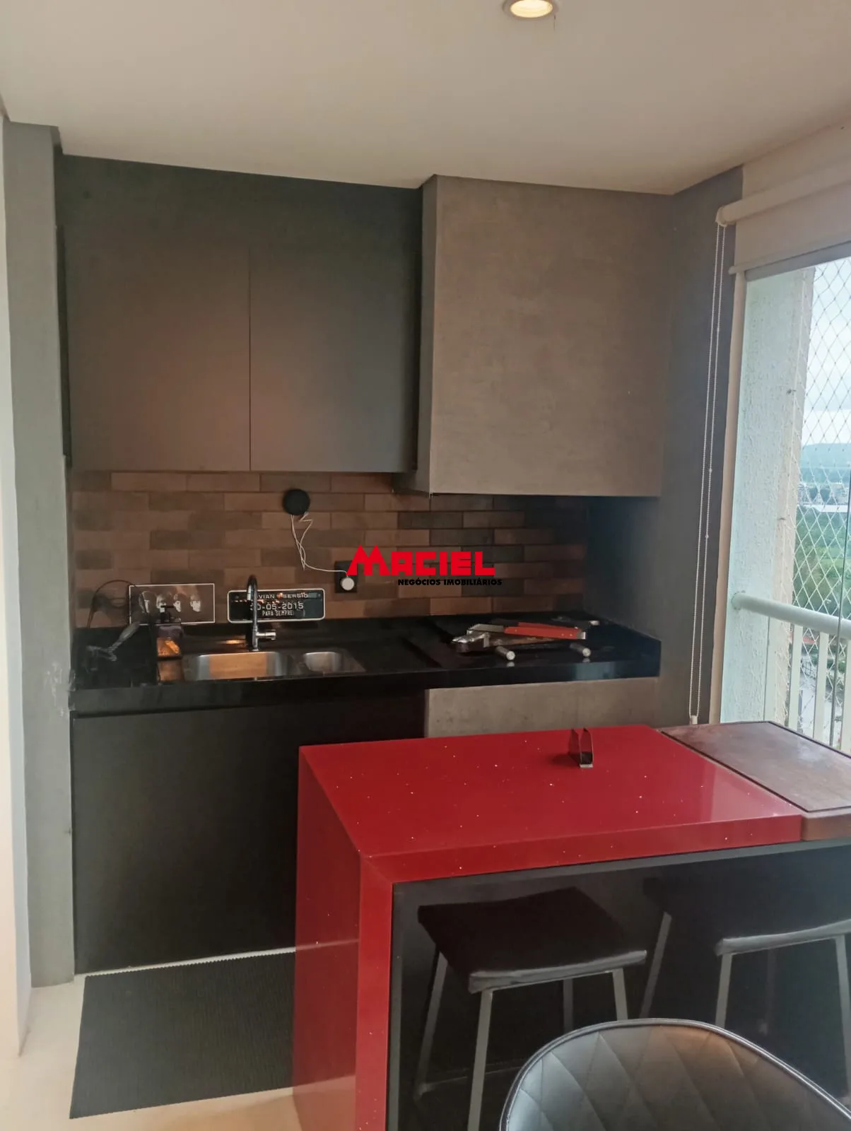 Comprar Apartamento / Padr&atilde;o em S&atilde;o Jos&eacute; dos Campos R$ 1.600.000,00 - Foto 13