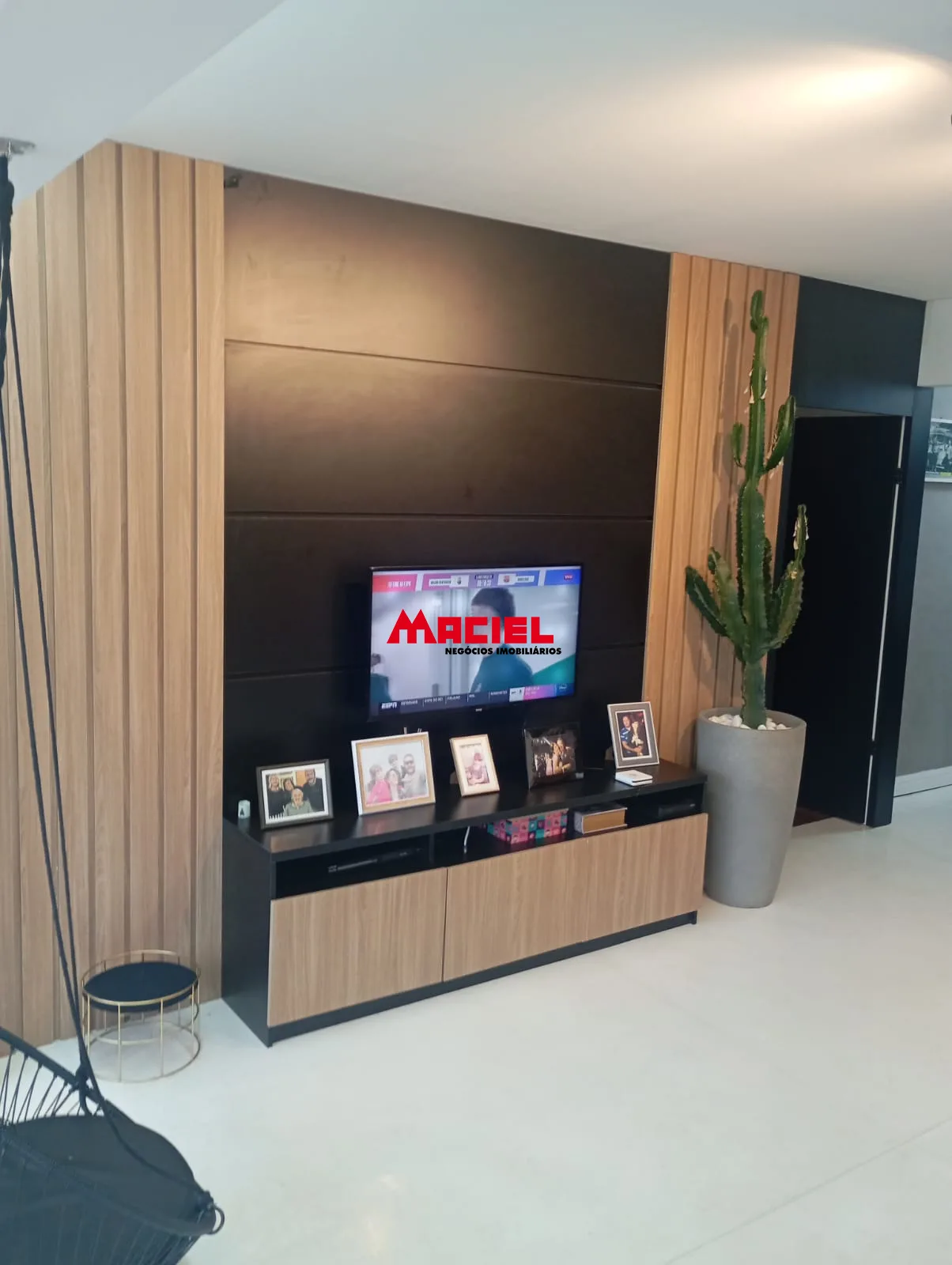 Comprar Apartamento / Padr&atilde;o em S&atilde;o Jos&eacute; dos Campos R$ 1.600.000,00 - Foto 20