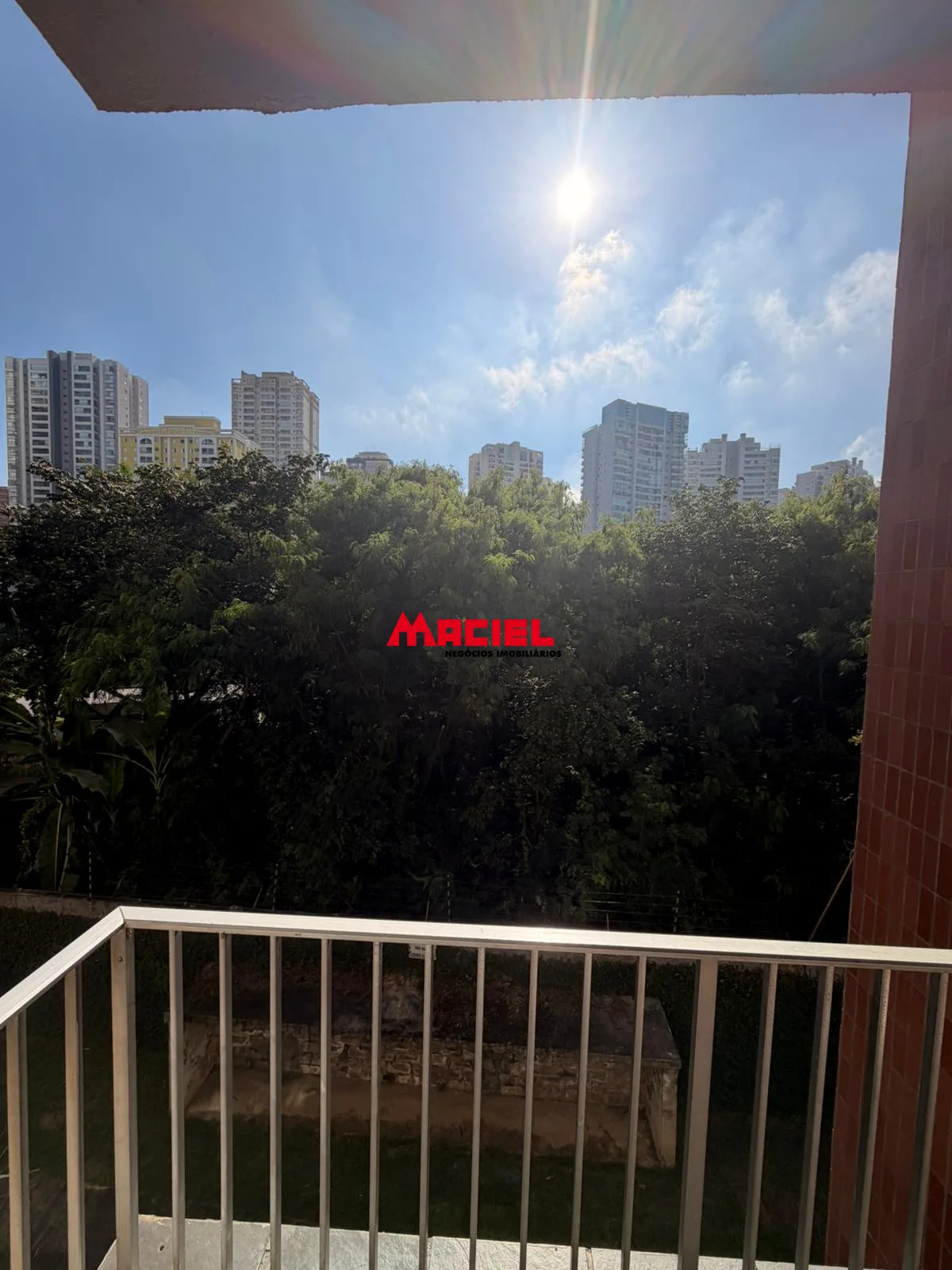 Comprar Apartamento / Padr&atilde;o em S&atilde;o Jos&eacute; dos Campos R$ 630.000,00 - Foto 8