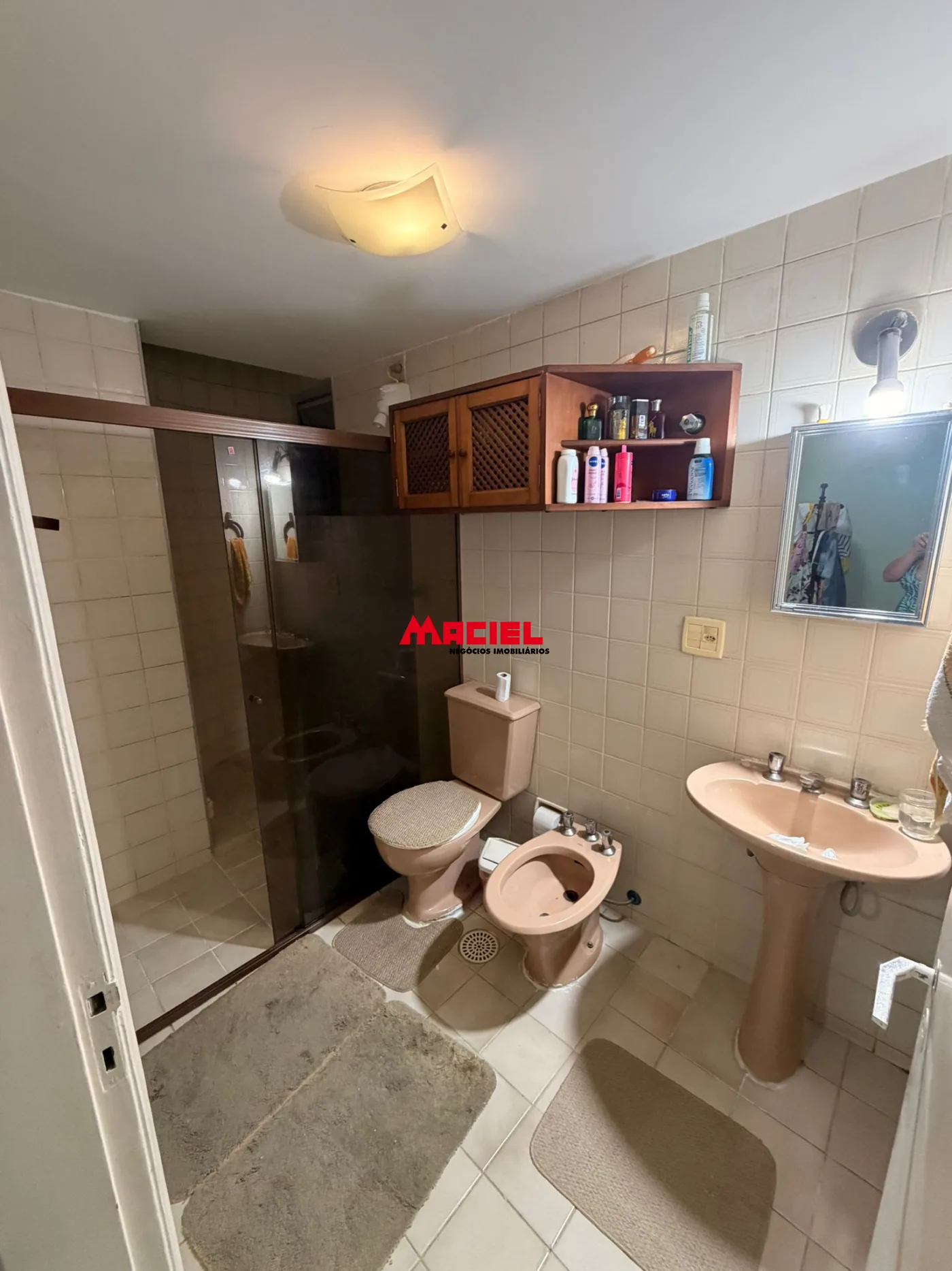 Comprar Apartamento / Padr&atilde;o em S&atilde;o Jos&eacute; dos Campos R$ 630.000,00 - Foto 13