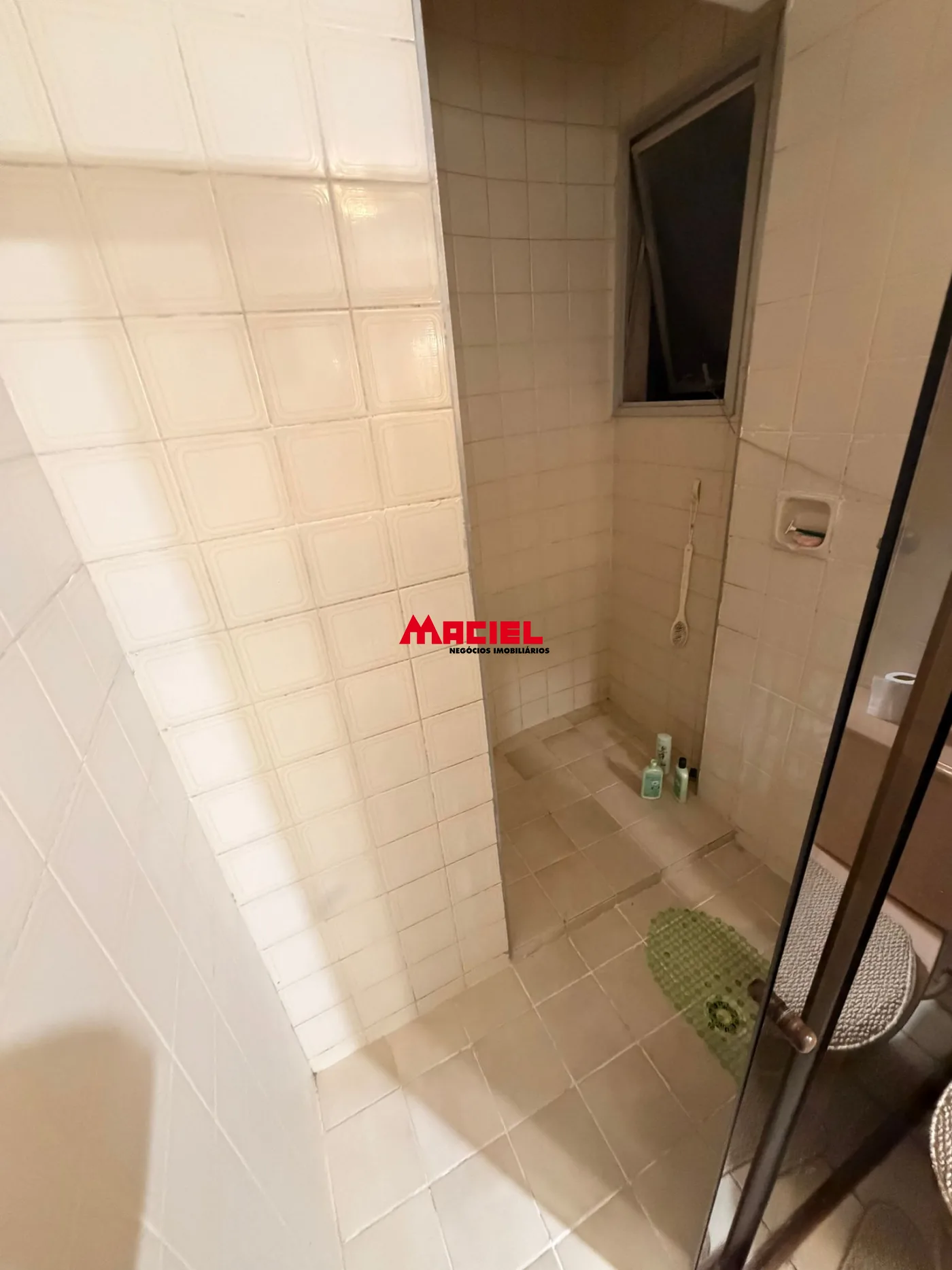 Comprar Apartamento / Padr&atilde;o em S&atilde;o Jos&eacute; dos Campos R$ 630.000,00 - Foto 14