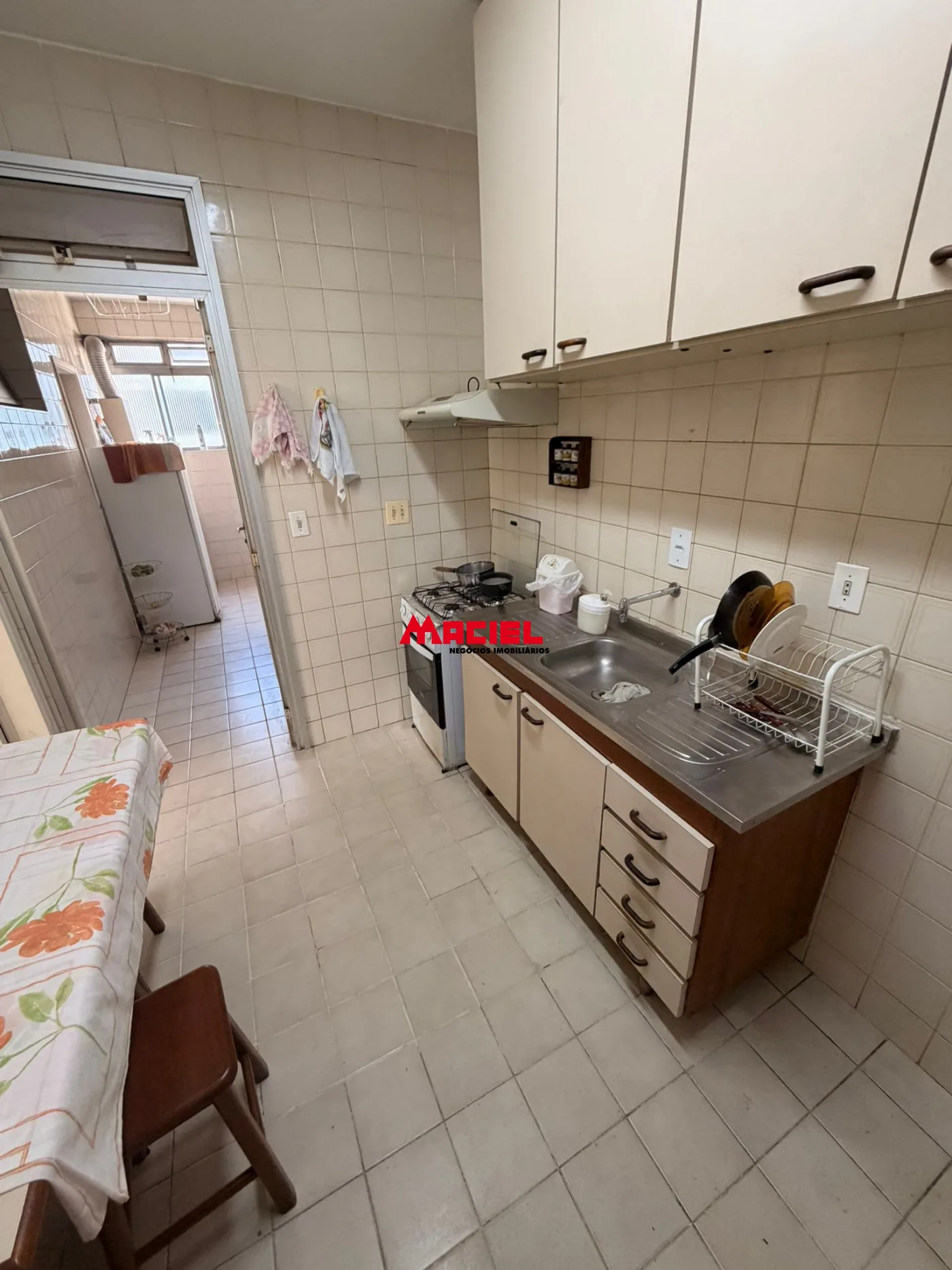 Comprar Apartamento / Padr&atilde;o em S&atilde;o Jos&eacute; dos Campos R$ 630.000,00 - Foto 15