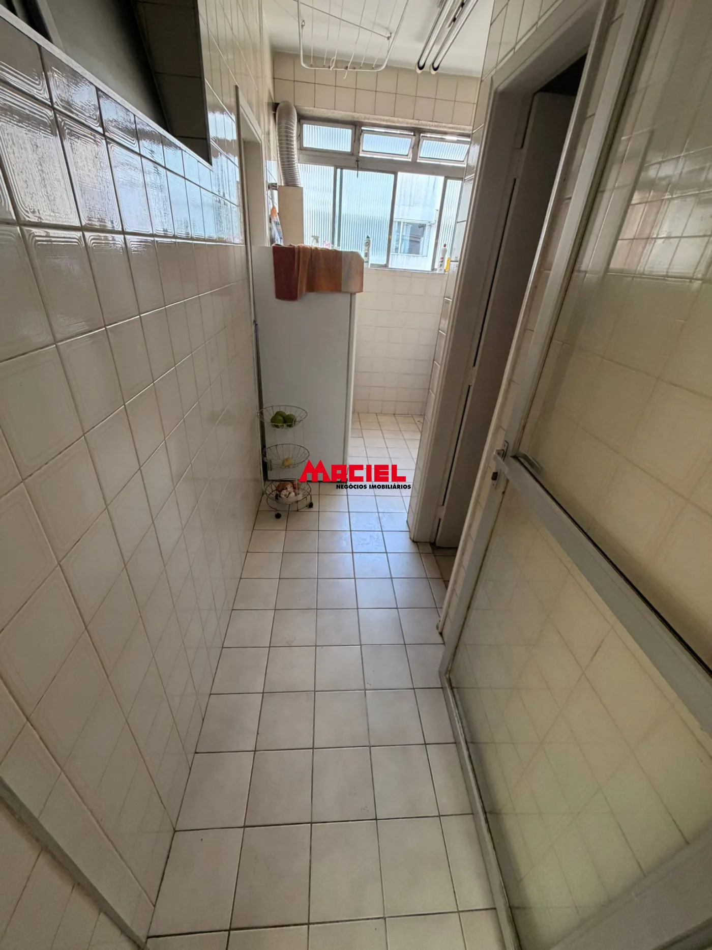 Comprar Apartamento / Padr&atilde;o em S&atilde;o Jos&eacute; dos Campos R$ 630.000,00 - Foto 17