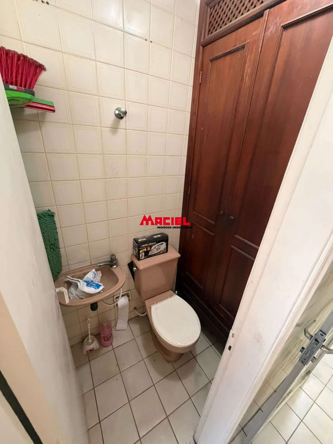 Comprar Apartamento / Padr&atilde;o em S&atilde;o Jos&eacute; dos Campos R$ 630.000,00 - Foto 18