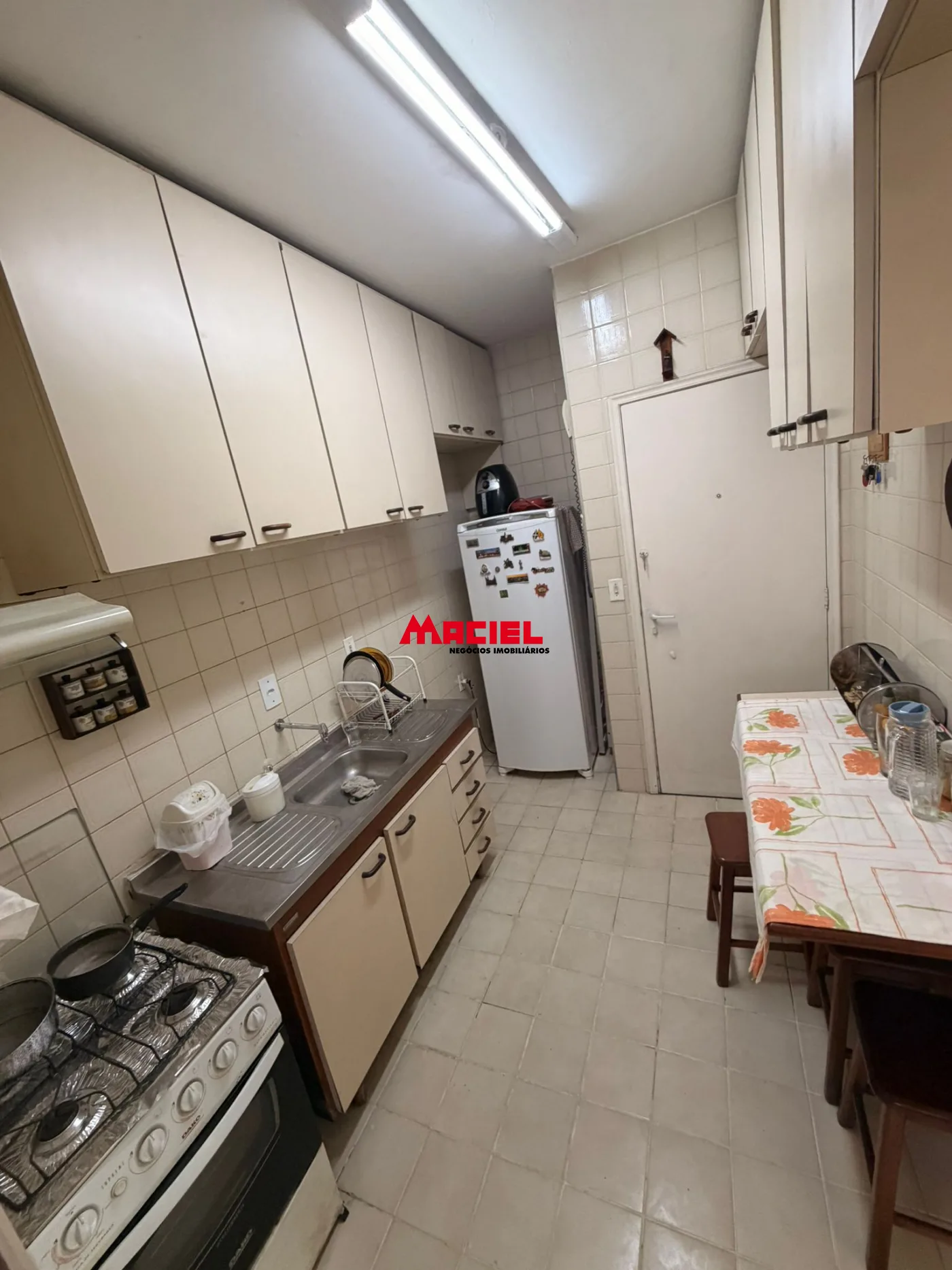 Comprar Apartamento / Padr&atilde;o em S&atilde;o Jos&eacute; dos Campos R$ 630.000,00 - Foto 19