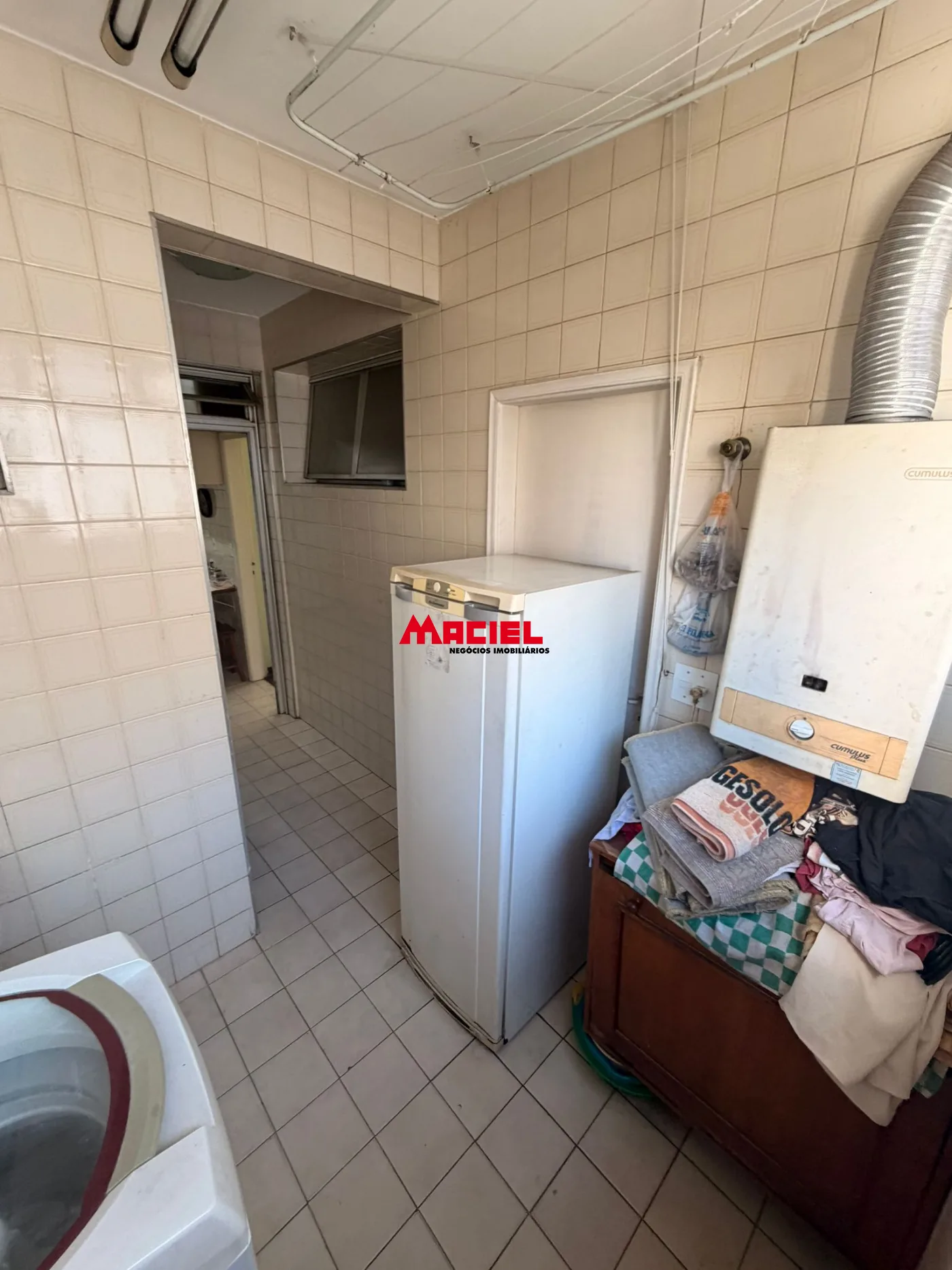 Comprar Apartamento / Padr&atilde;o em S&atilde;o Jos&eacute; dos Campos R$ 630.000,00 - Foto 20