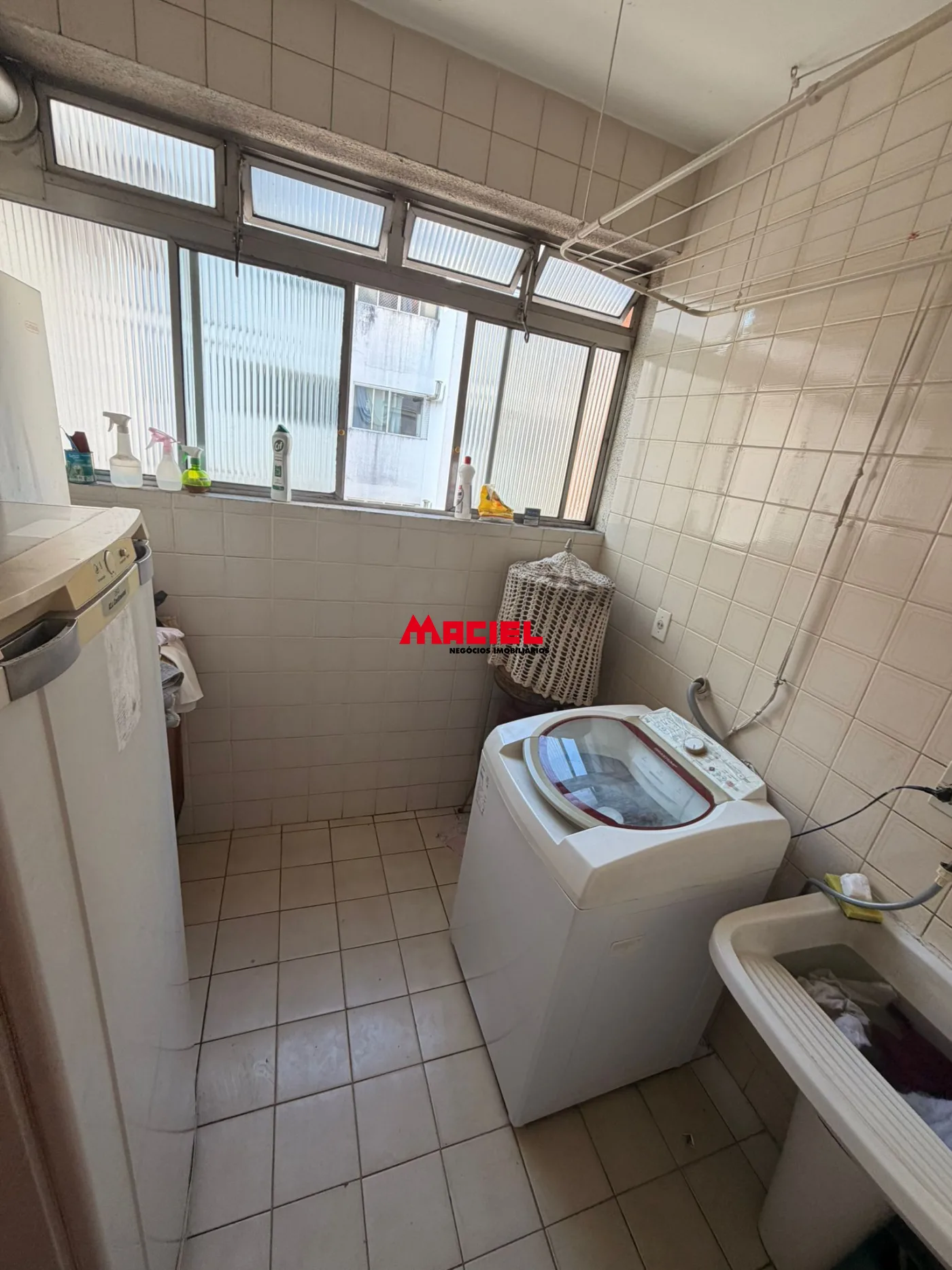 Comprar Apartamento / Padr&atilde;o em S&atilde;o Jos&eacute; dos Campos R$ 630.000,00 - Foto 21