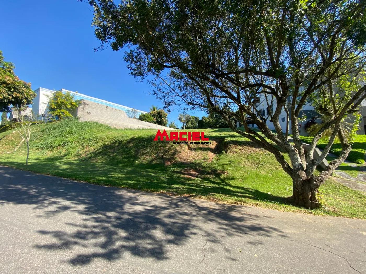 Comprar Terreno / Condom&iacute;nio em Jacare&iacute; R$ 805.000,00 - Foto 1
