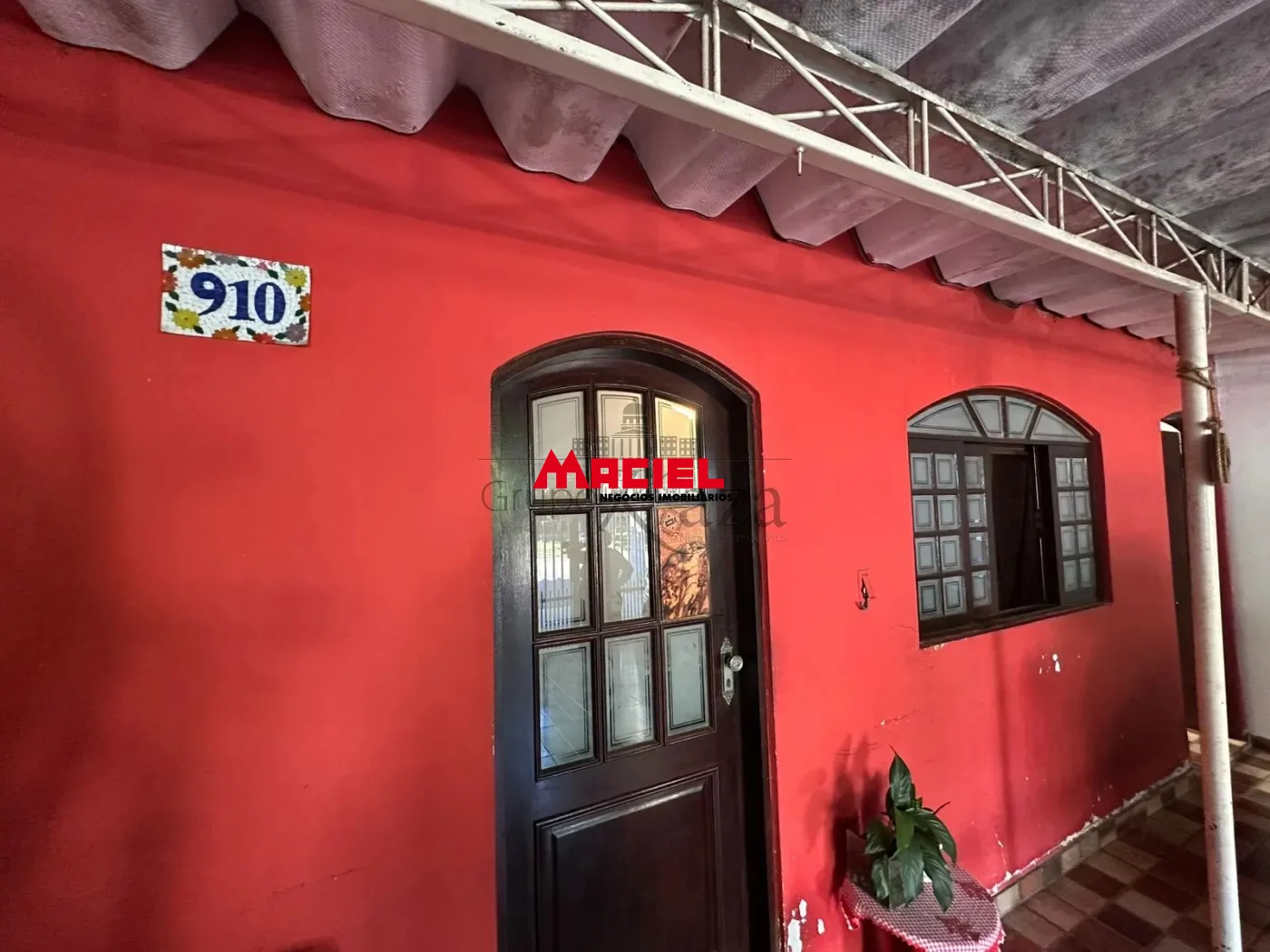 Comprar Casa / Padr&atilde;o em S&atilde;o Jos&eacute; dos Campos R$ 550.000,00 - Foto 2