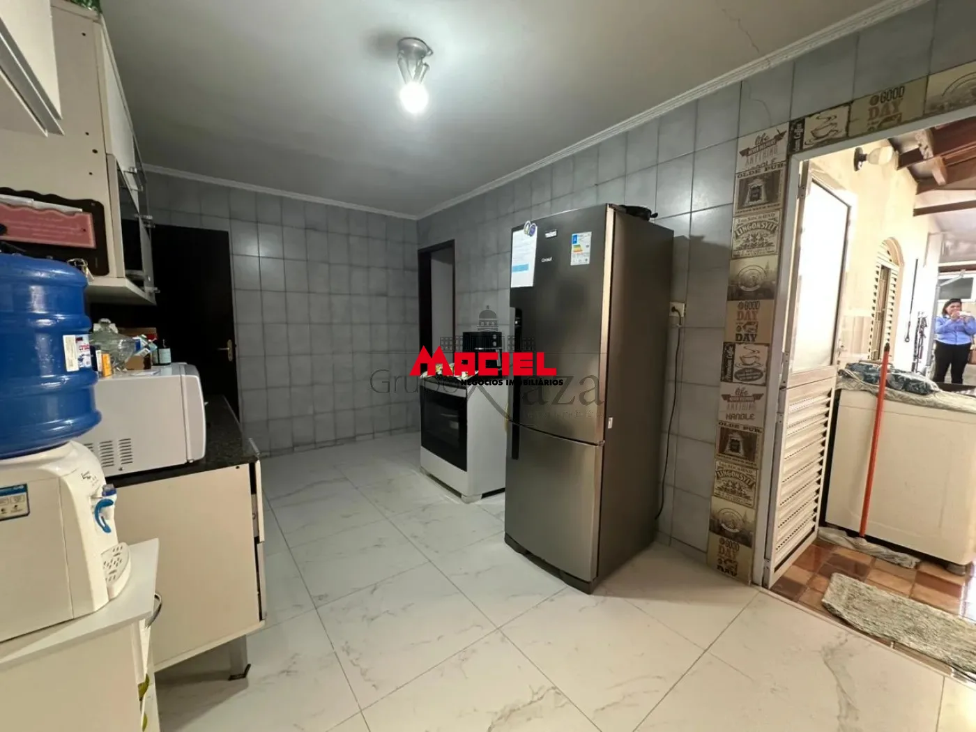 Comprar Casa / Padr&atilde;o em S&atilde;o Jos&eacute; dos Campos R$ 550.000,00 - Foto 3