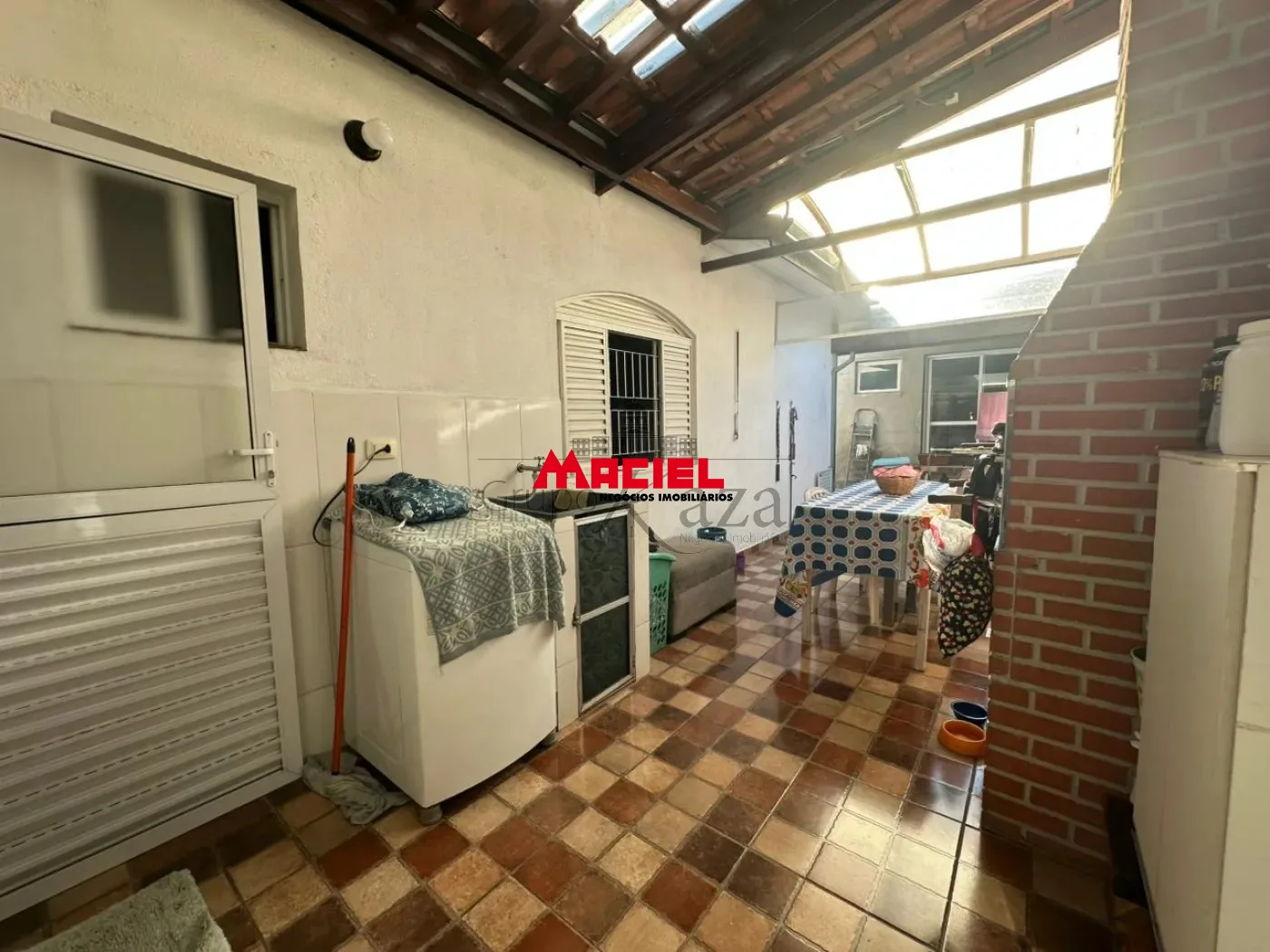 Comprar Casa / Padr&atilde;o em S&atilde;o Jos&eacute; dos Campos R$ 550.000,00 - Foto 5