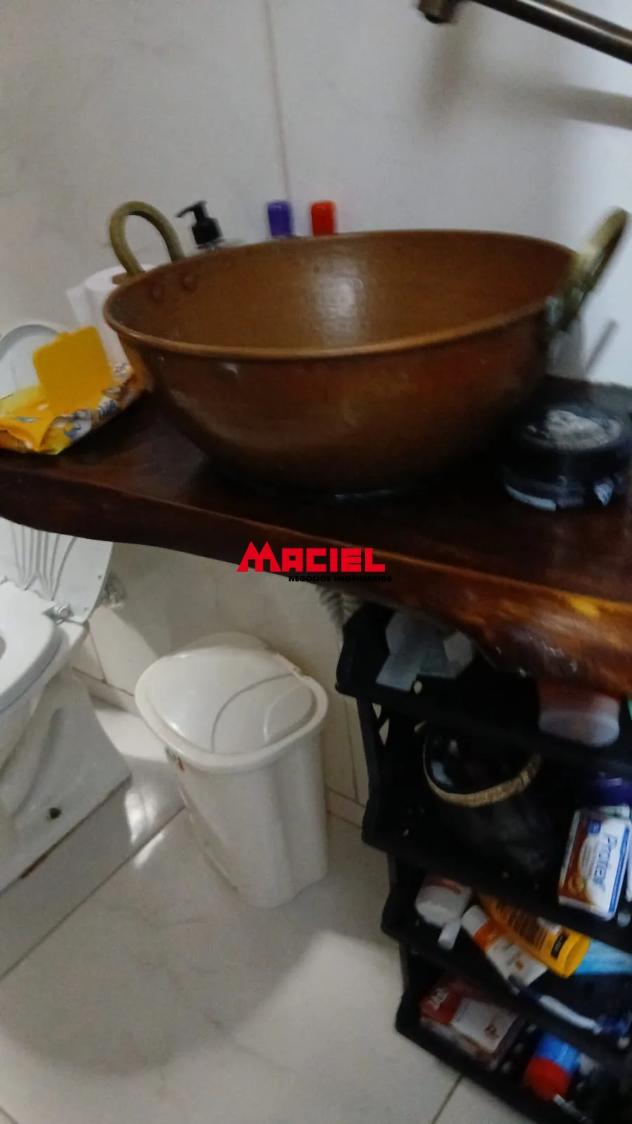 Comprar Casa / Padr&atilde;o em S&atilde;o Jos&eacute; dos Campos R$ 550.000,00 - Foto 8