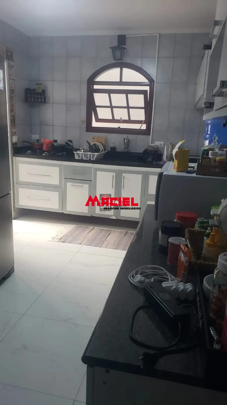 Comprar Casa / Padr&atilde;o em S&atilde;o Jos&eacute; dos Campos R$ 550.000,00 - Foto 9