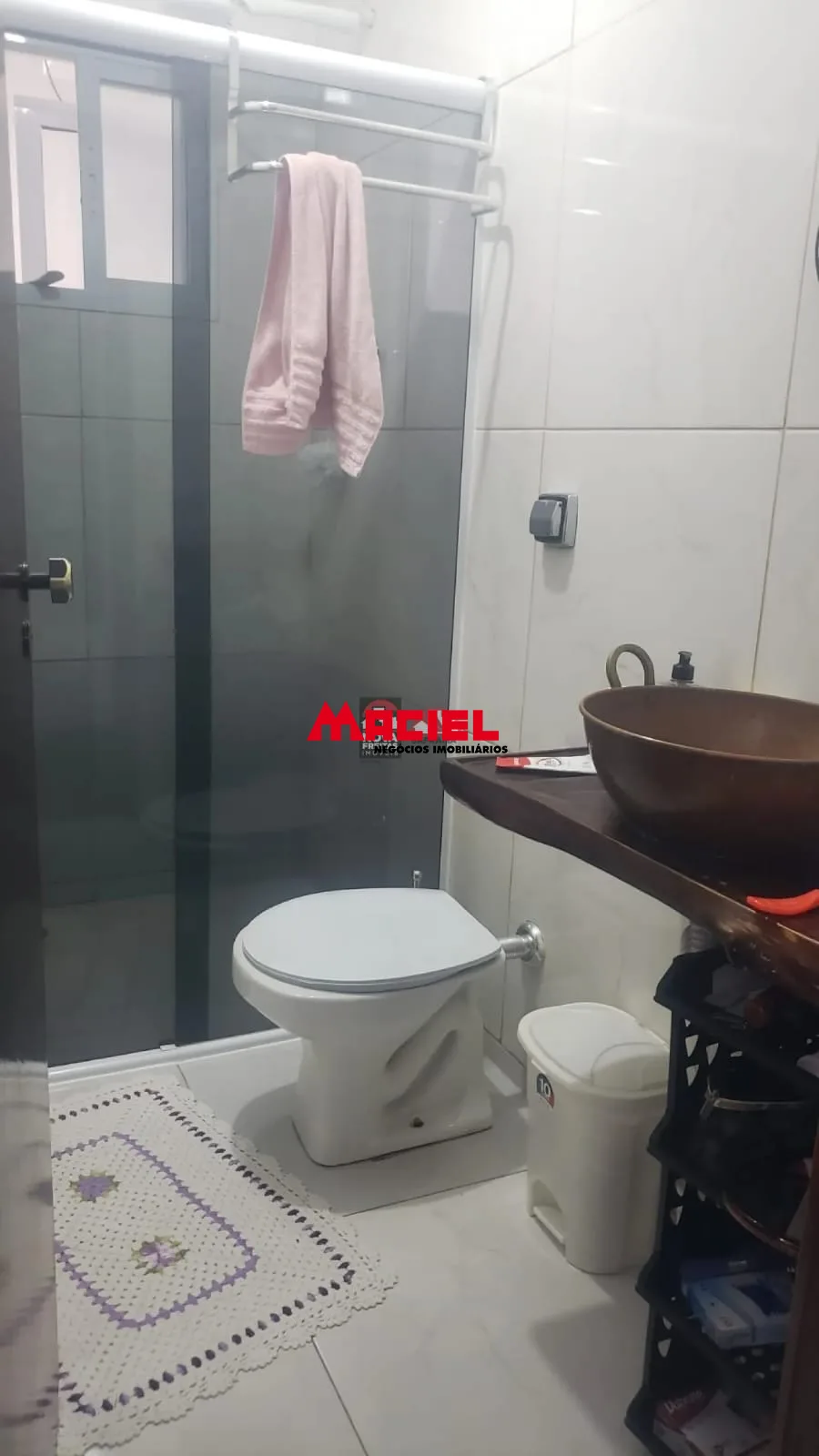 Comprar Casa / Padr&atilde;o em S&atilde;o Jos&eacute; dos Campos R$ 550.000,00 - Foto 10