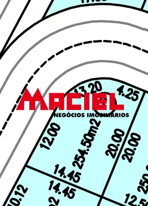 Comprar Terreno / Condom&iacute;nio em S&atilde;o Jos&eacute; dos Campos R$ 439.000,00 - Foto 2