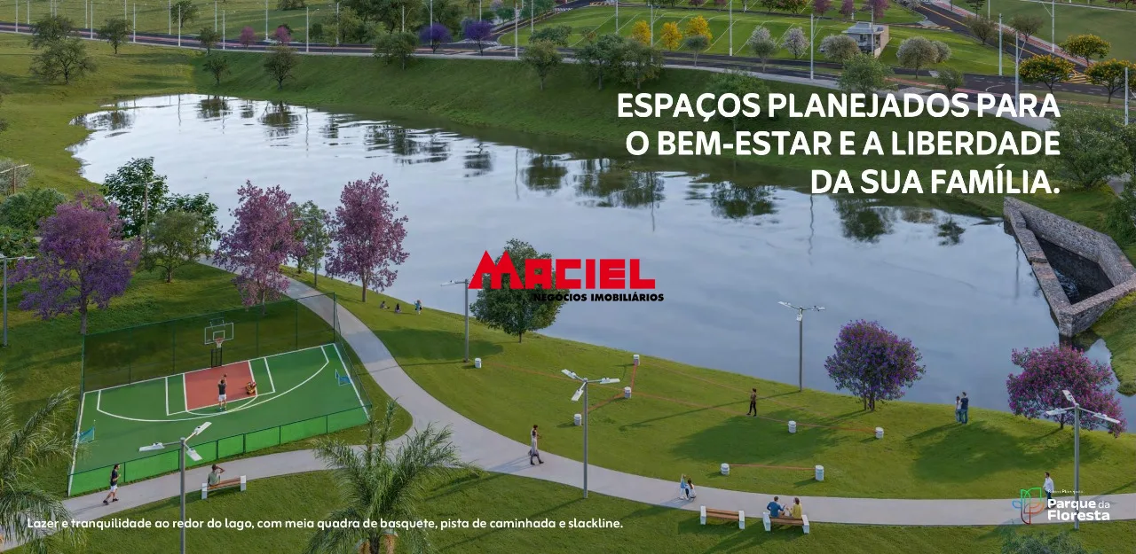 Comprar Terreno / Condom&iacute;nio em S&atilde;o Jos&eacute; dos Campos R$ 439.000,00 - Foto 11