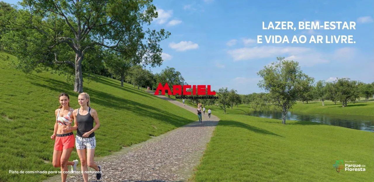 Comprar Terreno / Condom&iacute;nio em S&atilde;o Jos&eacute; dos Campos R$ 439.000,00 - Foto 12