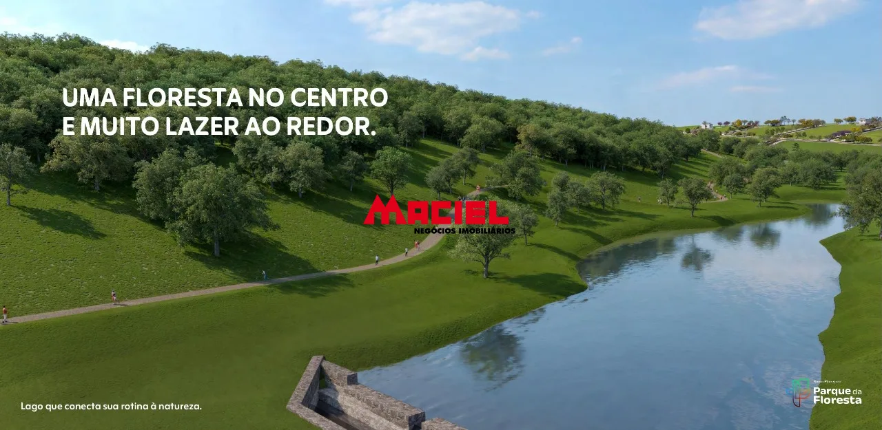 Comprar Terreno / Condom&iacute;nio em S&atilde;o Jos&eacute; dos Campos R$ 439.000,00 - Foto 13