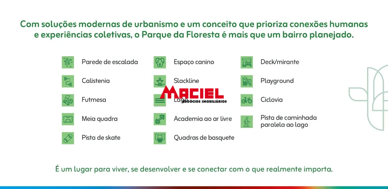 Comprar Terreno / Condom&iacute;nio em S&atilde;o Jos&eacute; dos Campos R$ 439.000,00 - Foto 16
