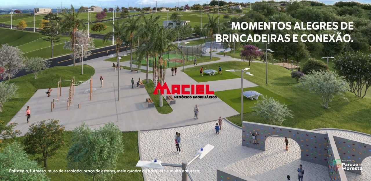 Comprar Terreno / Condom&iacute;nio em S&atilde;o Jos&eacute; dos Campos R$ 439.000,00 - Foto 20