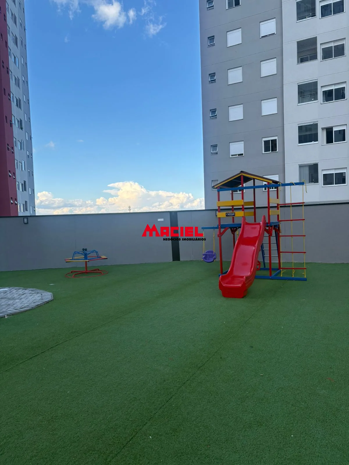 Comprar Apartamento / Padr&atilde;o em S&atilde;o Jos&eacute; dos Campos R$ 530.000,00 - Foto 14
