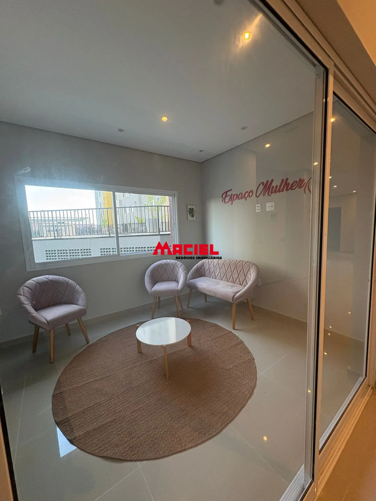 Comprar Apartamento / Padr&atilde;o em S&atilde;o Jos&eacute; dos Campos R$ 530.000,00 - Foto 15