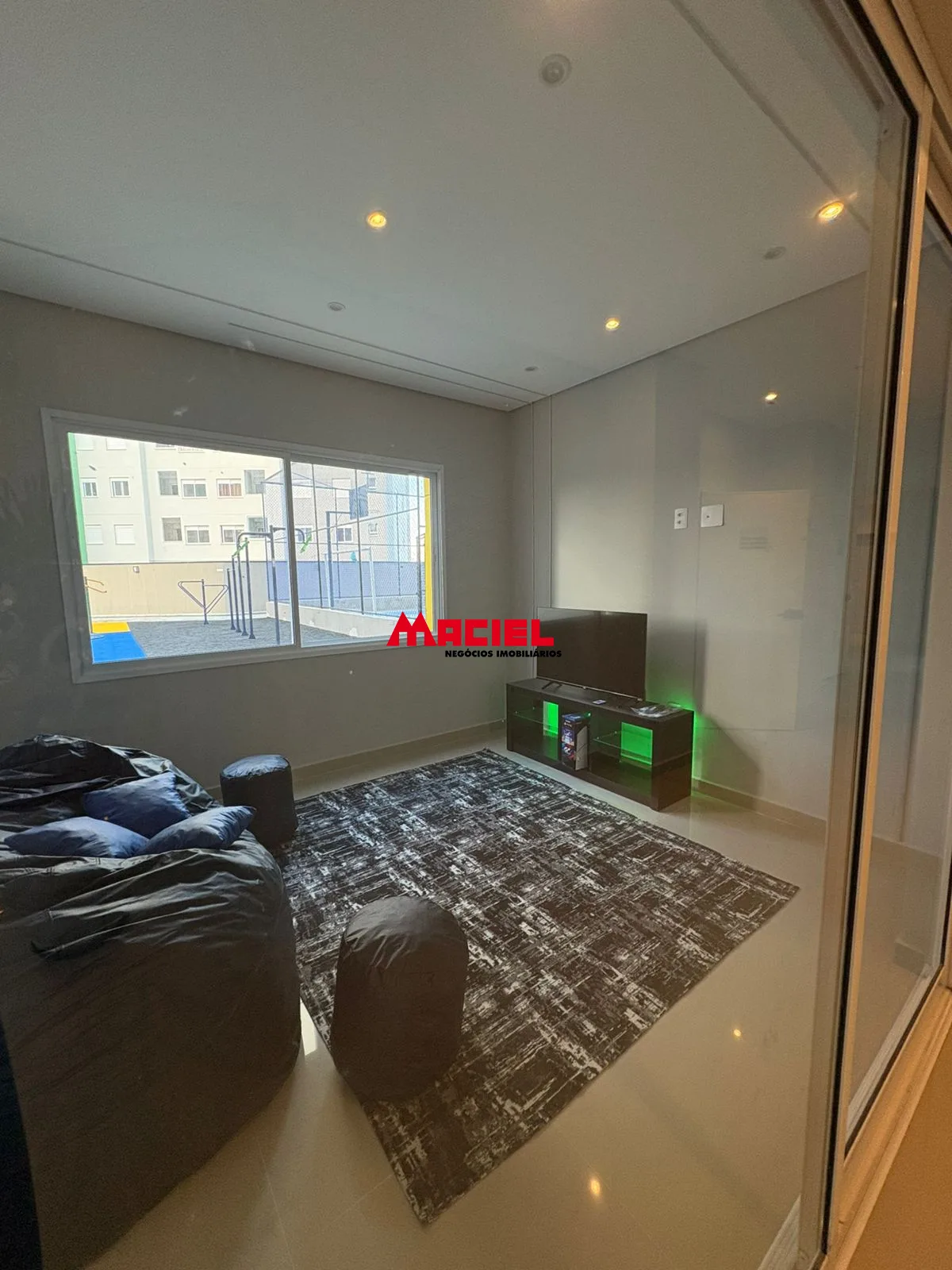 Comprar Apartamento / Padr&atilde;o em S&atilde;o Jos&eacute; dos Campos R$ 530.000,00 - Foto 13