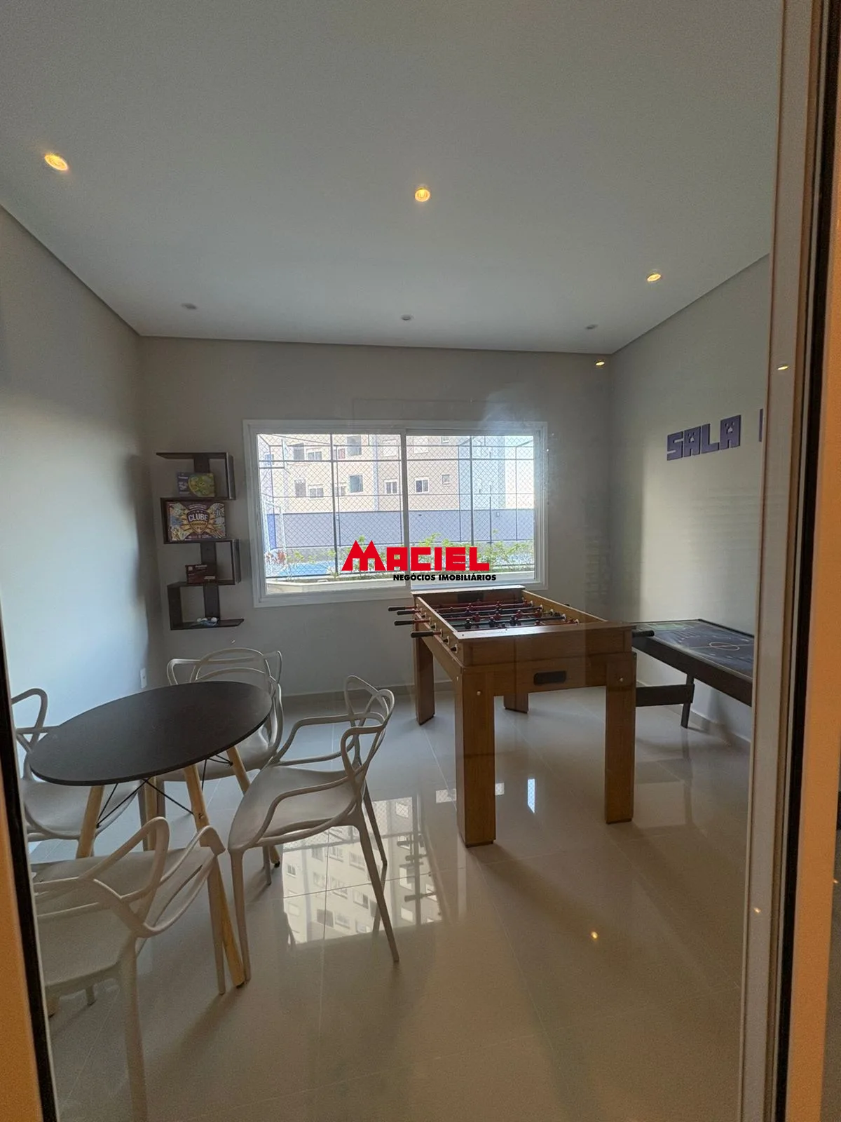 Comprar Apartamento / Padr&atilde;o em S&atilde;o Jos&eacute; dos Campos R$ 530.000,00 - Foto 16