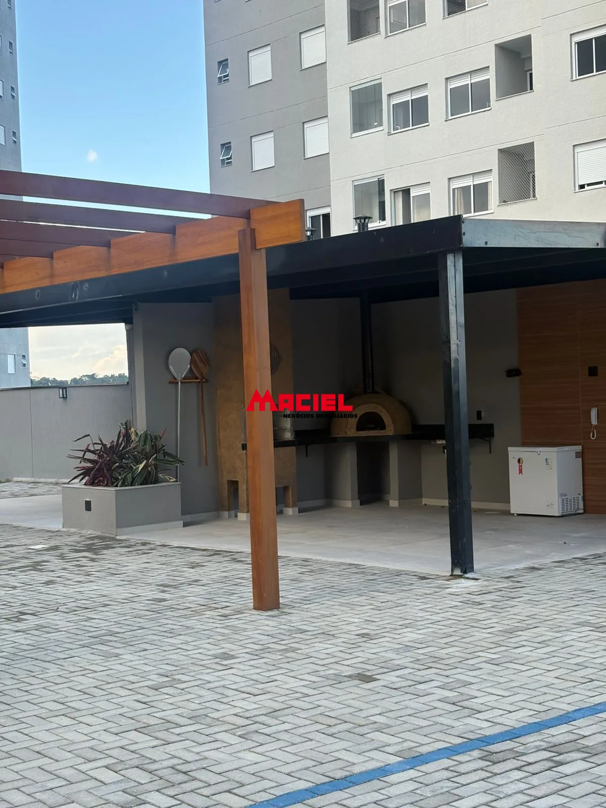 Comprar Apartamento / Padr&atilde;o em S&atilde;o Jos&eacute; dos Campos R$ 530.000,00 - Foto 18