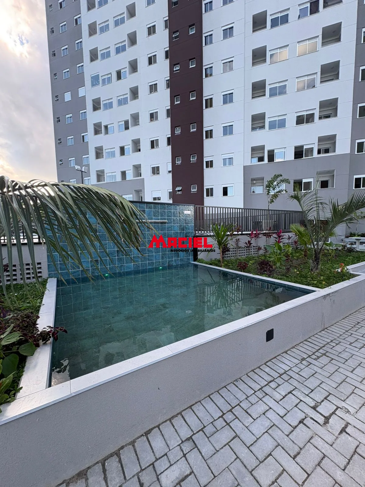 Comprar Apartamento / Padr&atilde;o em S&atilde;o Jos&eacute; dos Campos R$ 530.000,00 - Foto 19