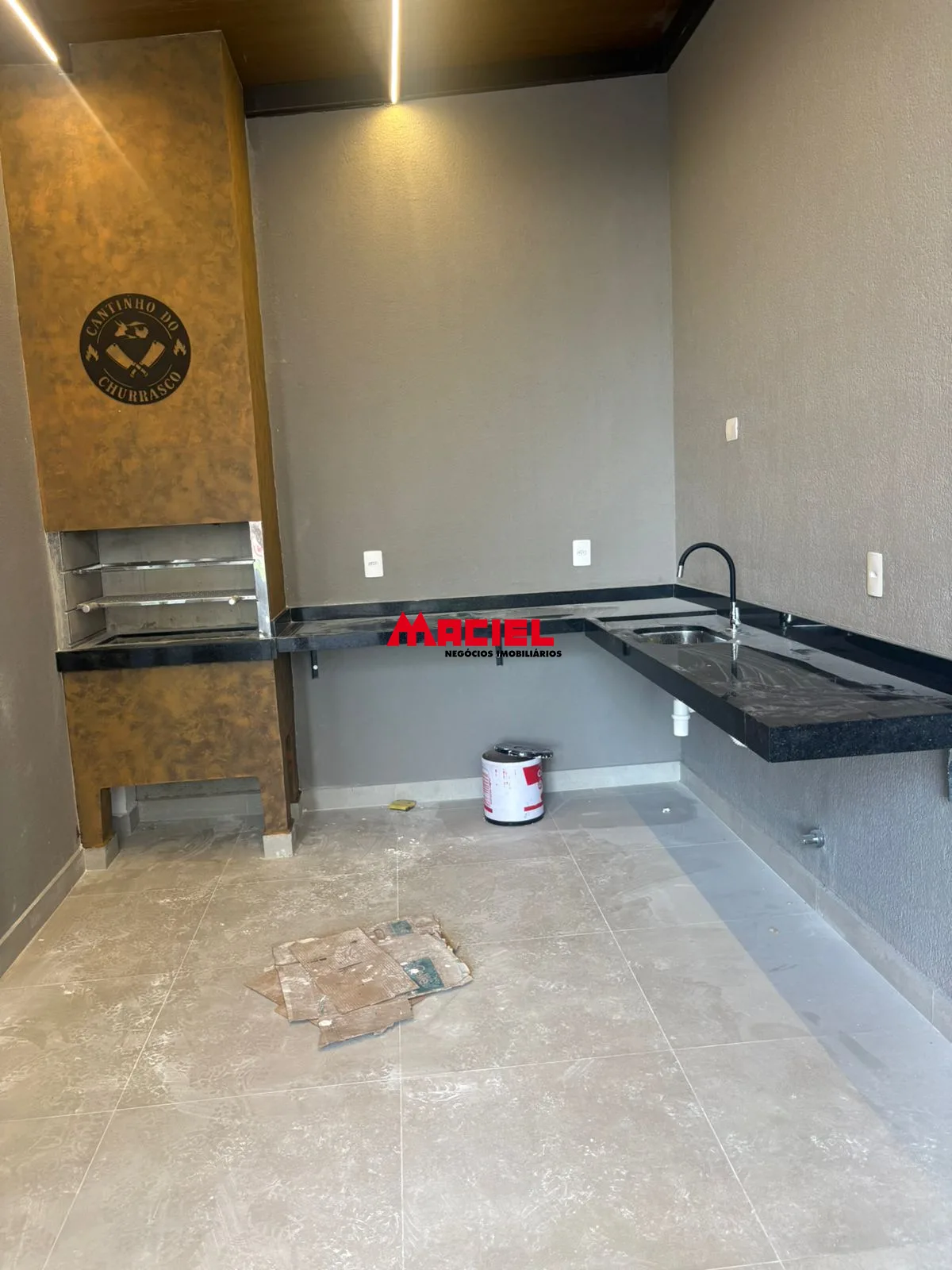 Comprar Apartamento / Padr&atilde;o em S&atilde;o Jos&eacute; dos Campos R$ 530.000,00 - Foto 20