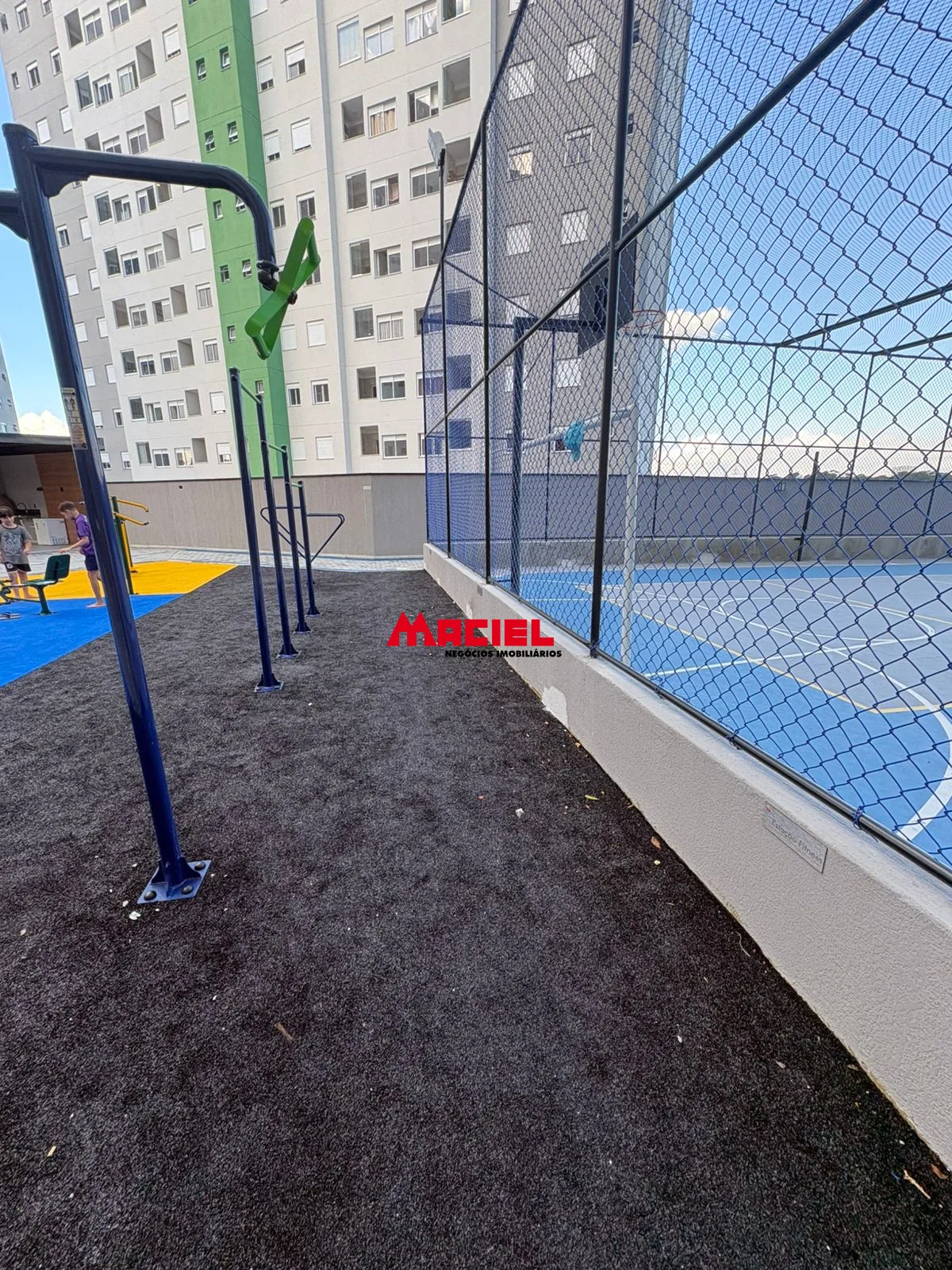 Comprar Apartamento / Padr&atilde;o em S&atilde;o Jos&eacute; dos Campos R$ 530.000,00 - Foto 21