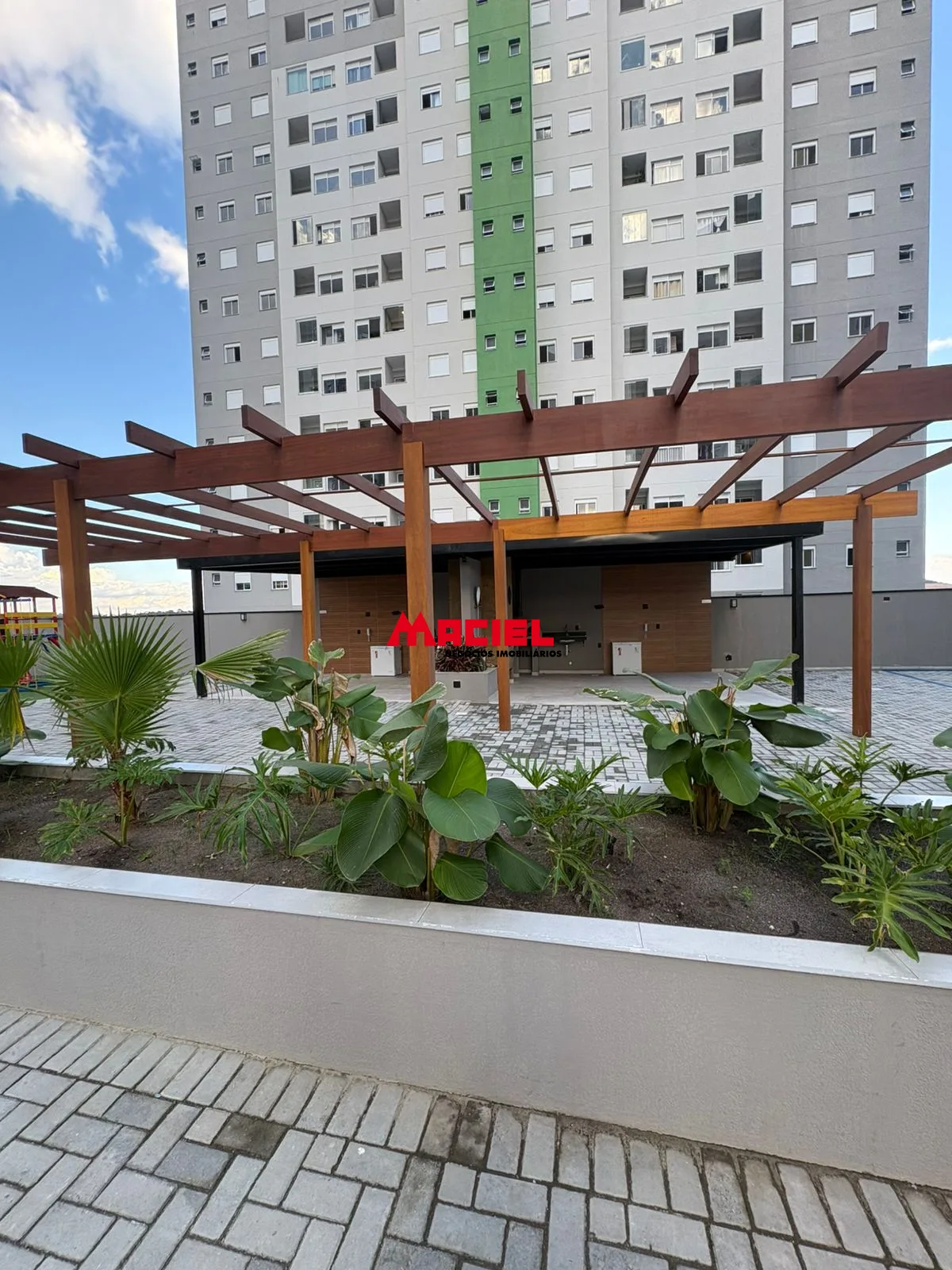 Comprar Apartamento / Padr&atilde;o em S&atilde;o Jos&eacute; dos Campos R$ 530.000,00 - Foto 22