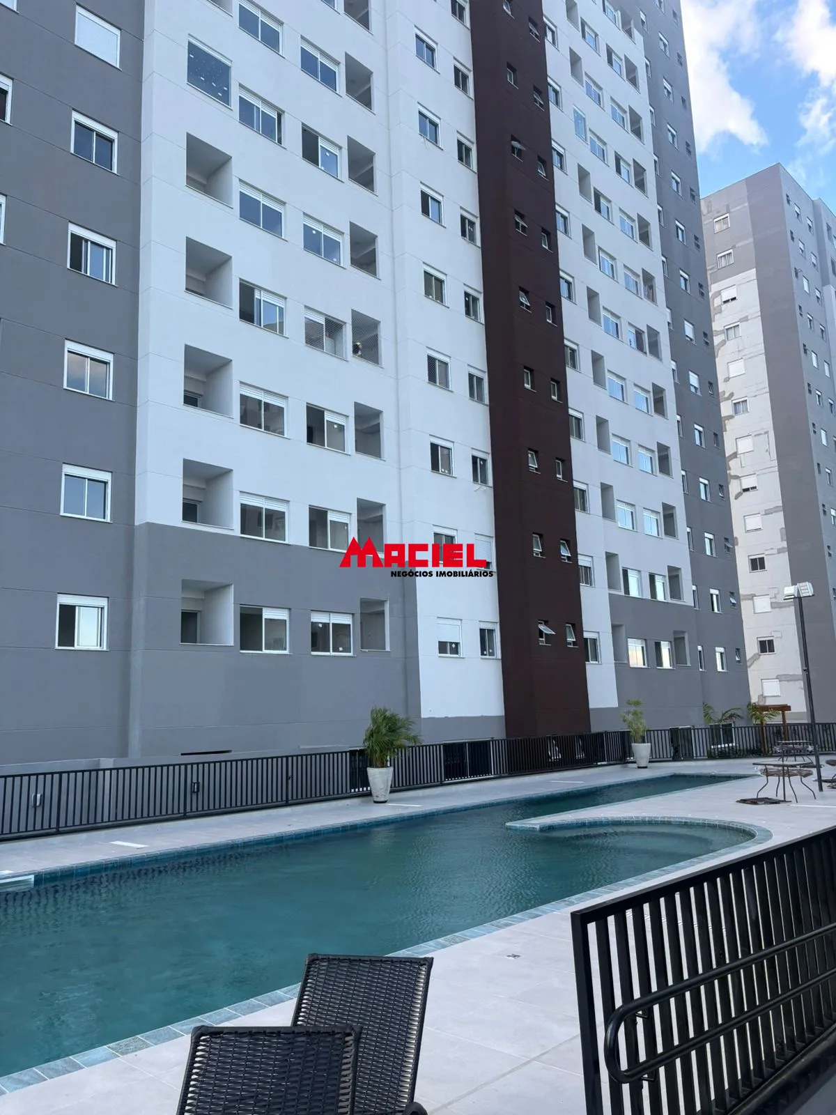 Comprar Apartamento / Padr&atilde;o em S&atilde;o Jos&eacute; dos Campos R$ 530.000,00 - Foto 23