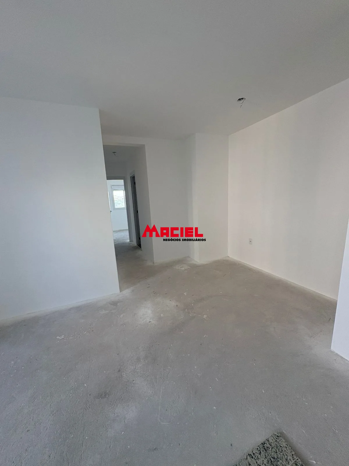 Comprar Apartamento / Padr&atilde;o em S&atilde;o Jos&eacute; dos Campos R$ 530.000,00 - Foto 2