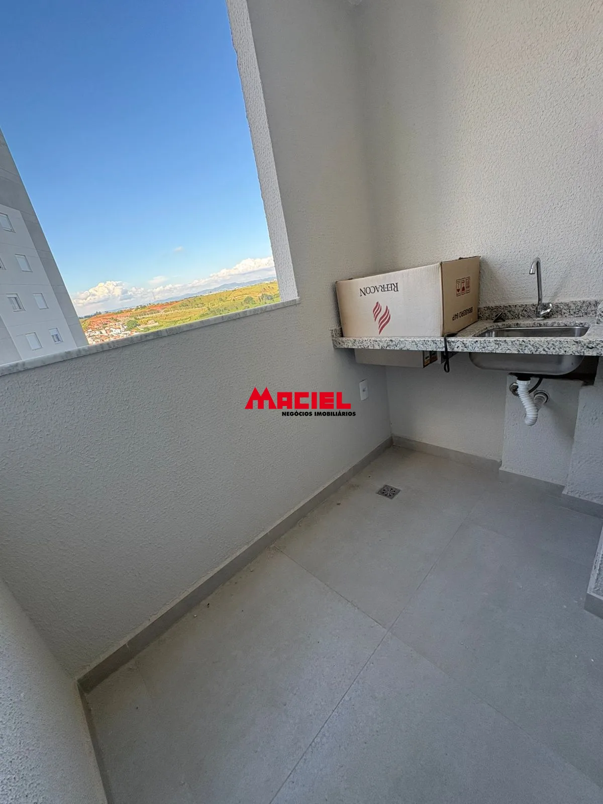 Comprar Apartamento / Padr&atilde;o em S&atilde;o Jos&eacute; dos Campos R$ 530.000,00 - Foto 5