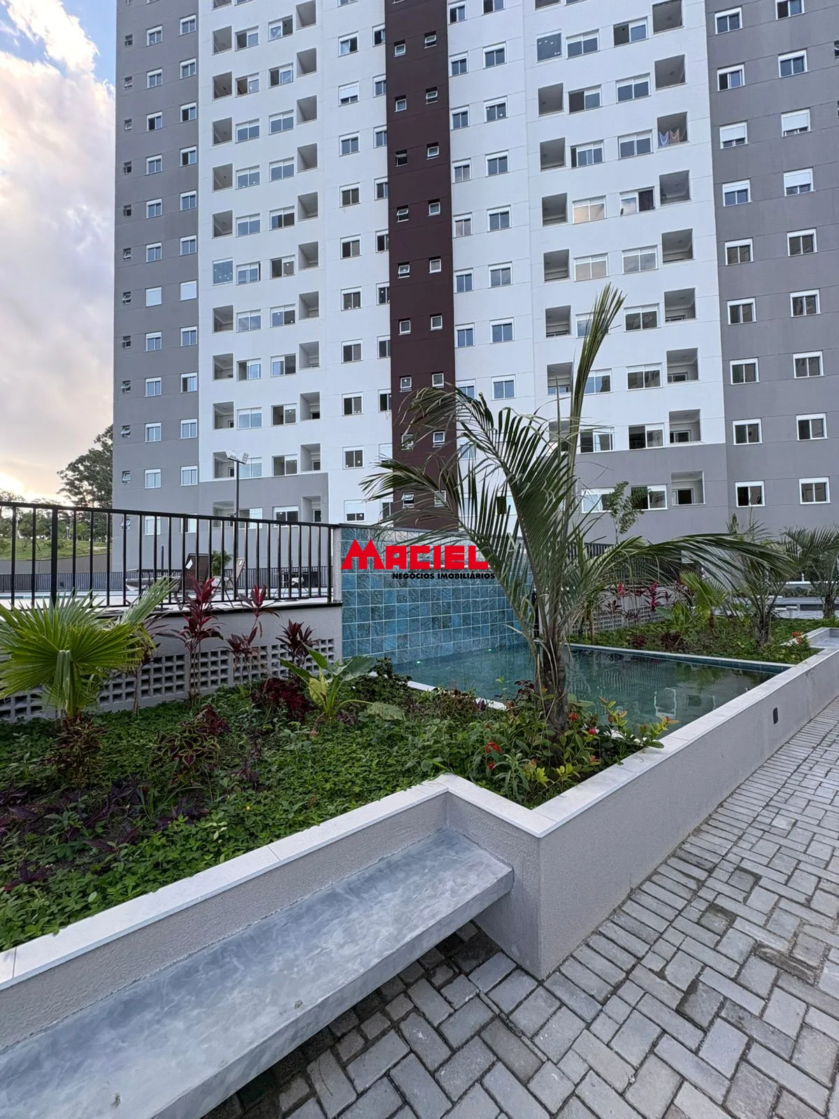 Comprar Apartamento / Padr&atilde;o em S&atilde;o Jos&eacute; dos Campos R$ 530.000,00 - Foto 24