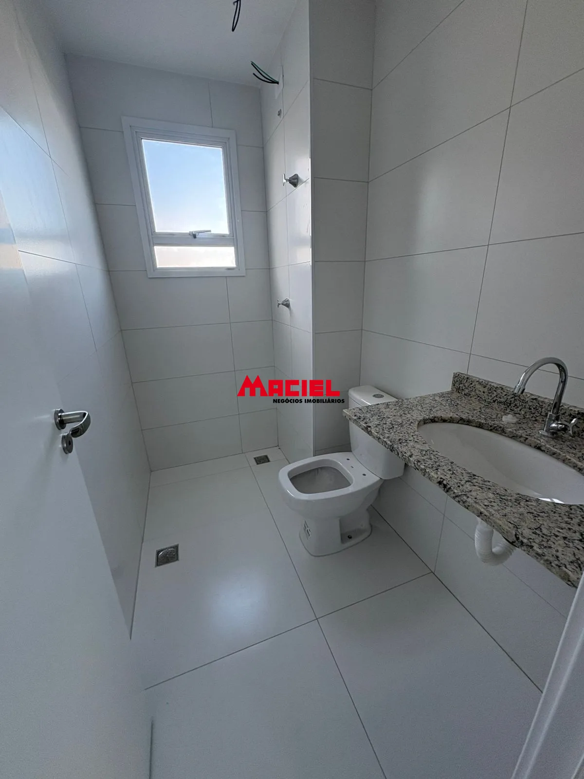 Comprar Apartamento / Padr&atilde;o em S&atilde;o Jos&eacute; dos Campos R$ 530.000,00 - Foto 8