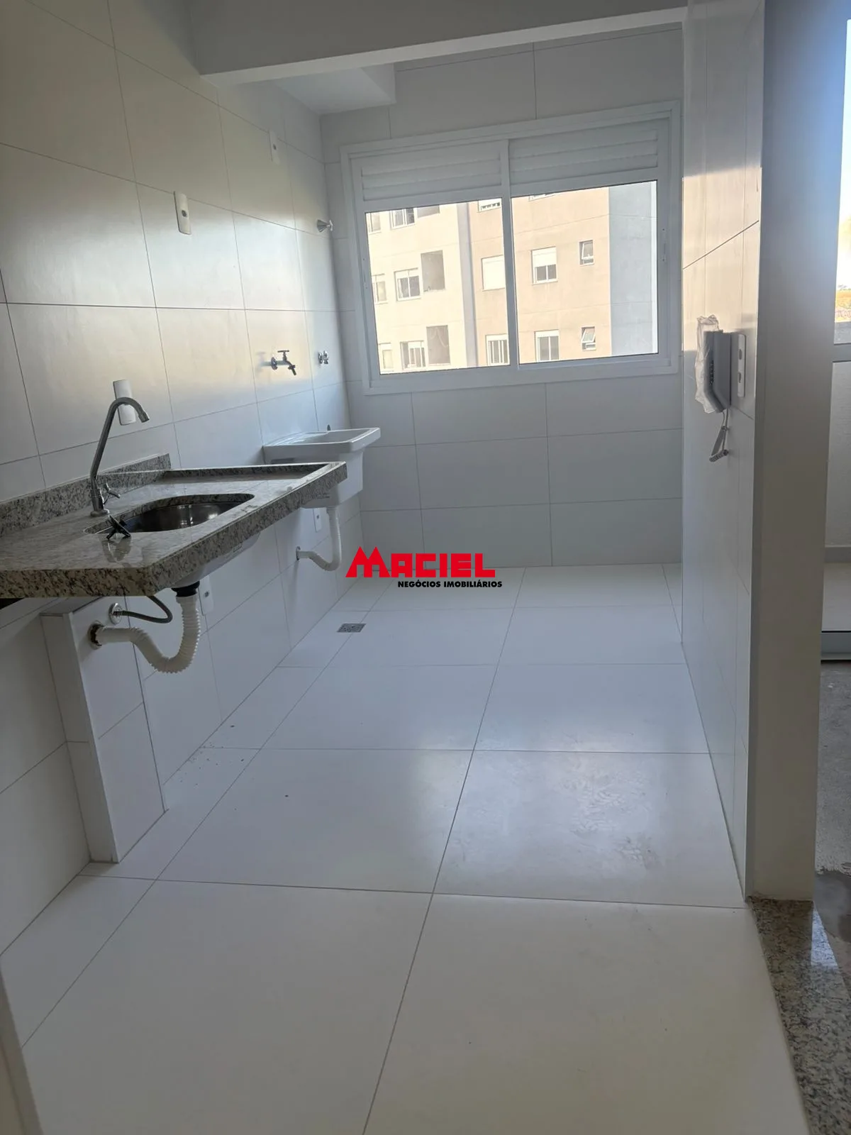 Comprar Apartamento / Padr&atilde;o em S&atilde;o Jos&eacute; dos Campos R$ 530.000,00 - Foto 3