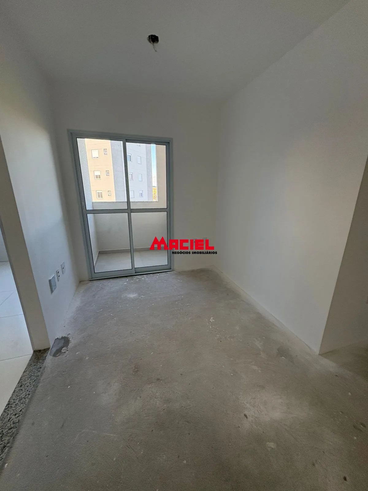 Comprar Apartamento / Padr&atilde;o em S&atilde;o Jos&eacute; dos Campos R$ 530.000,00 - Foto 1