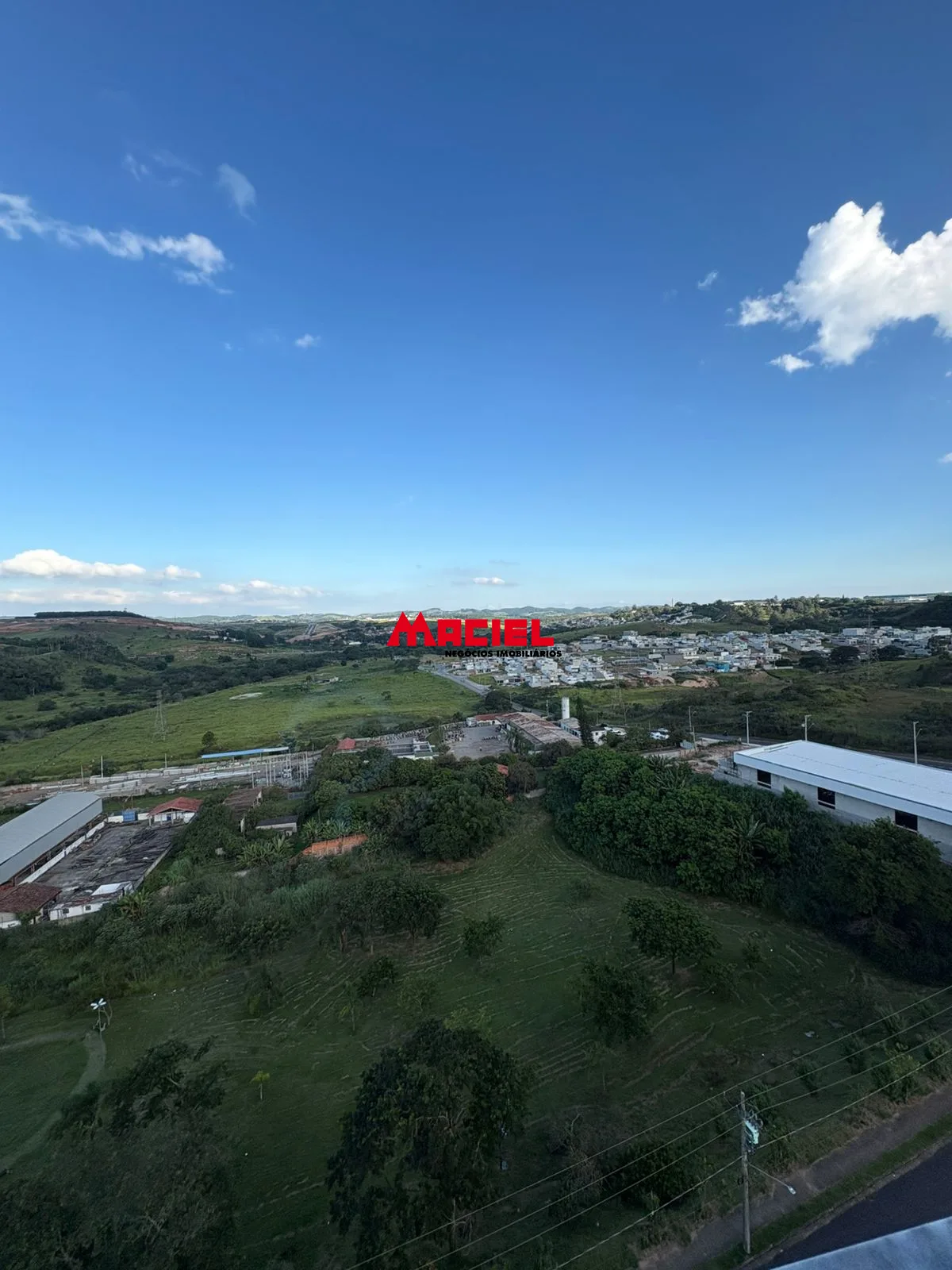 Comprar Apartamento / Padr&atilde;o em S&atilde;o Jos&eacute; dos Campos R$ 530.000,00 - Foto 25