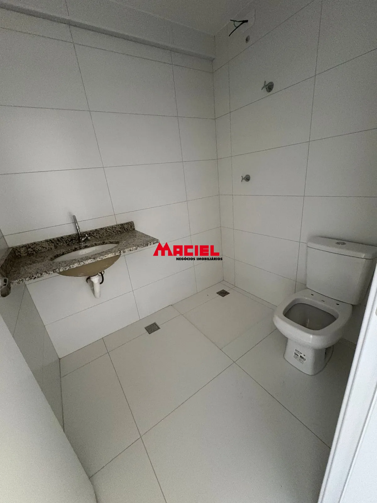 Comprar Apartamento / Padr&atilde;o em S&atilde;o Jos&eacute; dos Campos R$ 530.000,00 - Foto 9