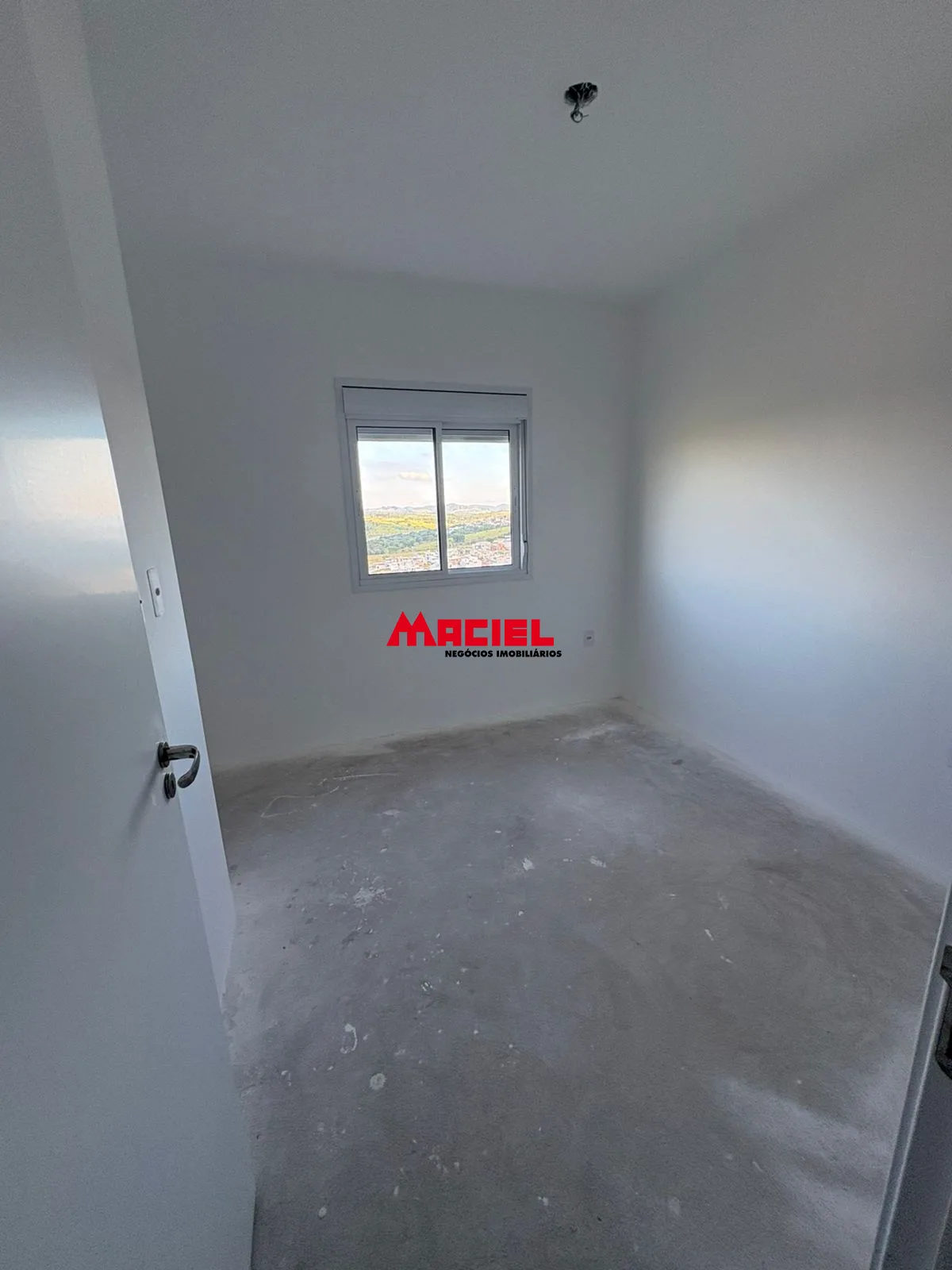 Comprar Apartamento / Padr&atilde;o em S&atilde;o Jos&eacute; dos Campos R$ 530.000,00 - Foto 7