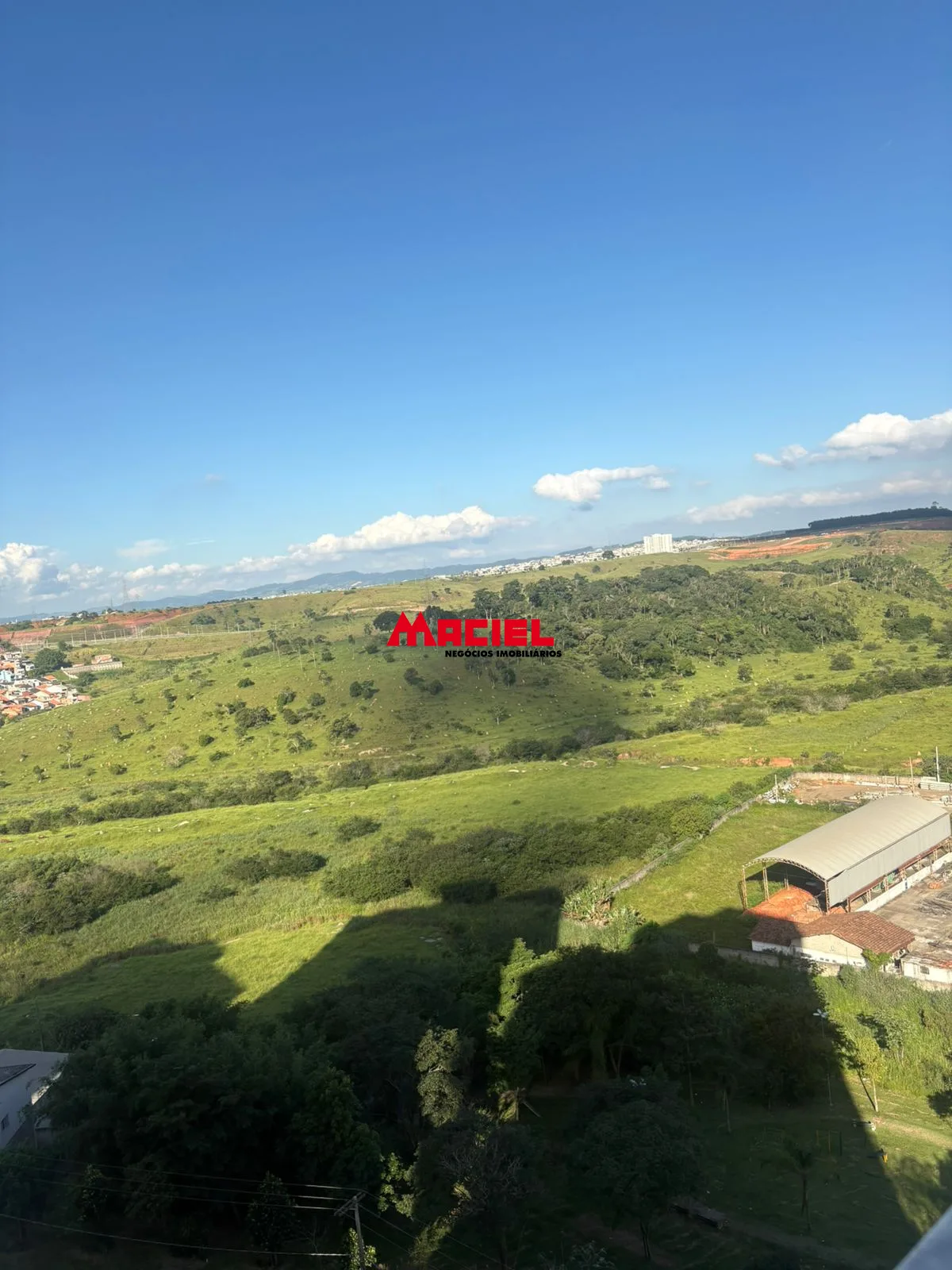 Comprar Apartamento / Padr&atilde;o em S&atilde;o Jos&eacute; dos Campos R$ 530.000,00 - Foto 26