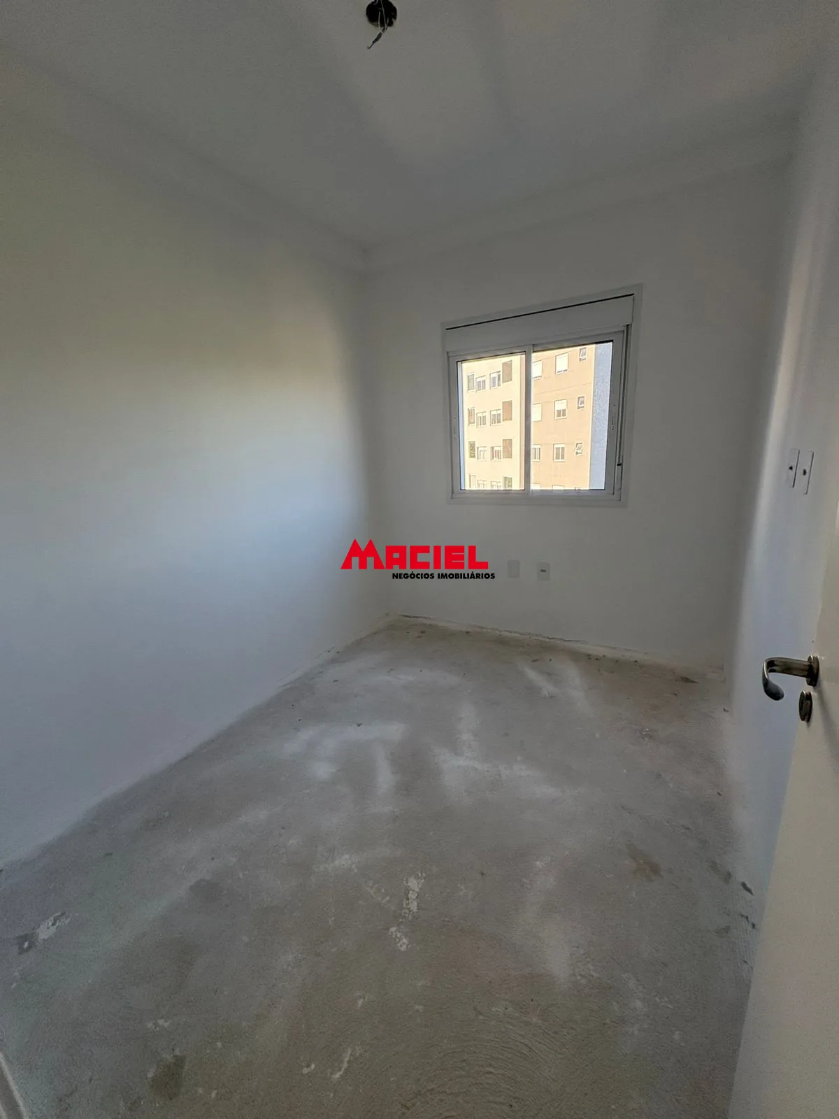 Comprar Apartamento / Padr&atilde;o em S&atilde;o Jos&eacute; dos Campos R$ 530.000,00 - Foto 11