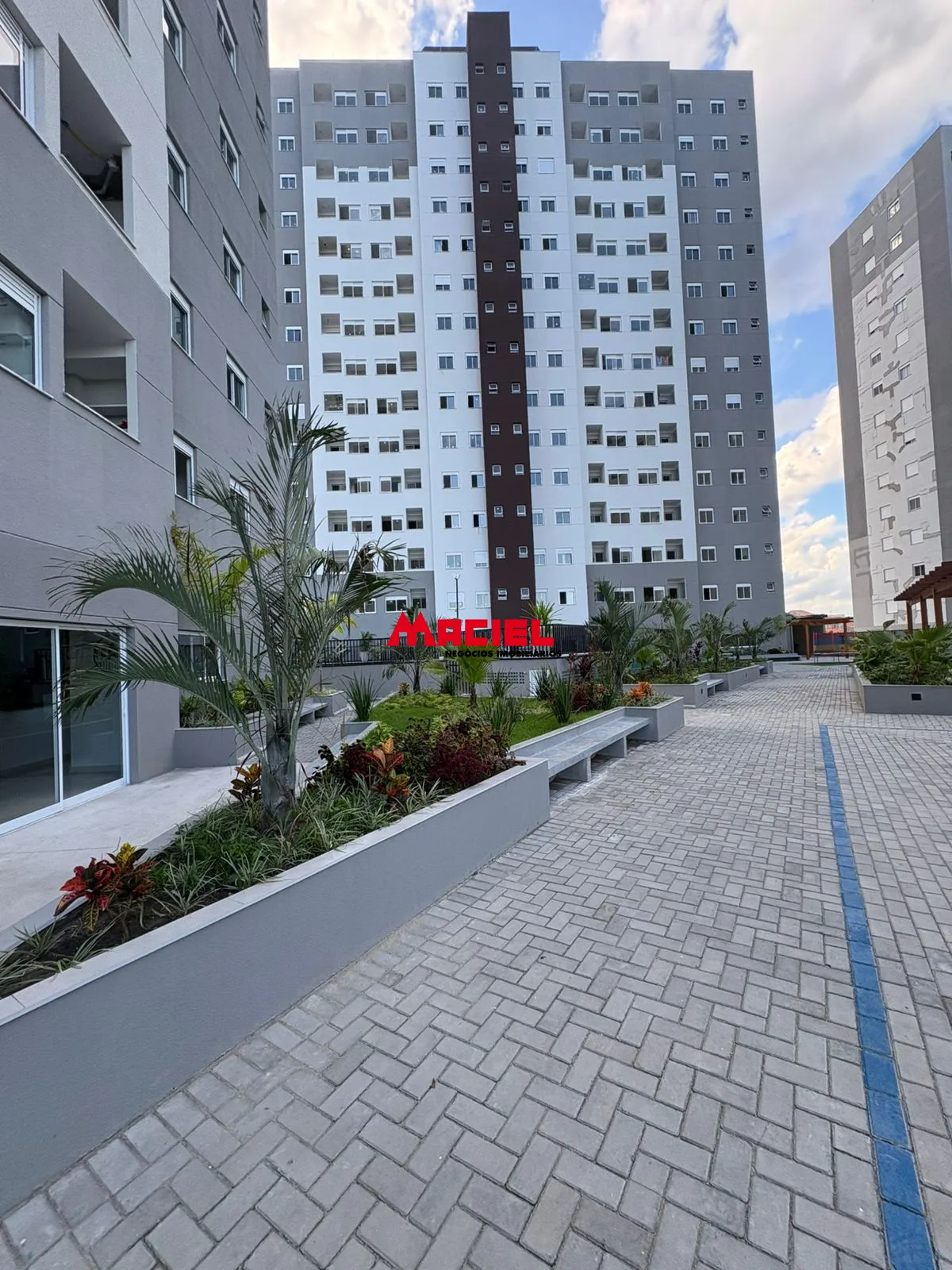 Comprar Apartamento / Padr&atilde;o em S&atilde;o Jos&eacute; dos Campos R$ 530.000,00 - Foto 29